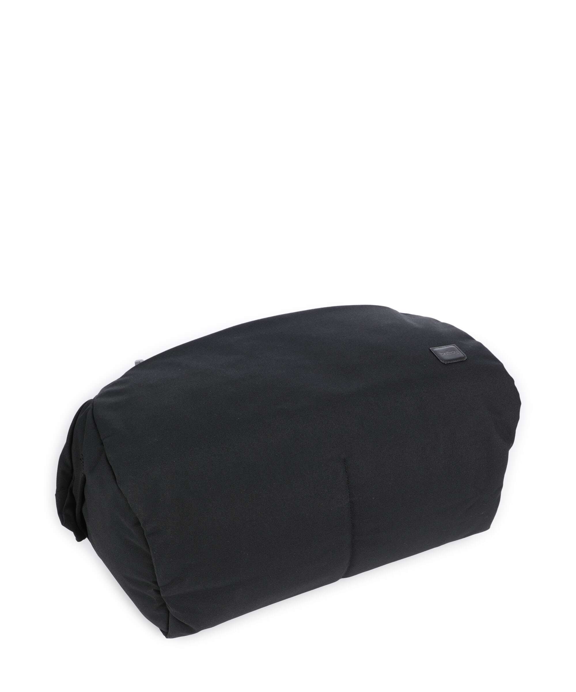 Bellroy Classic 35 Torba weekendowa black - Image 4