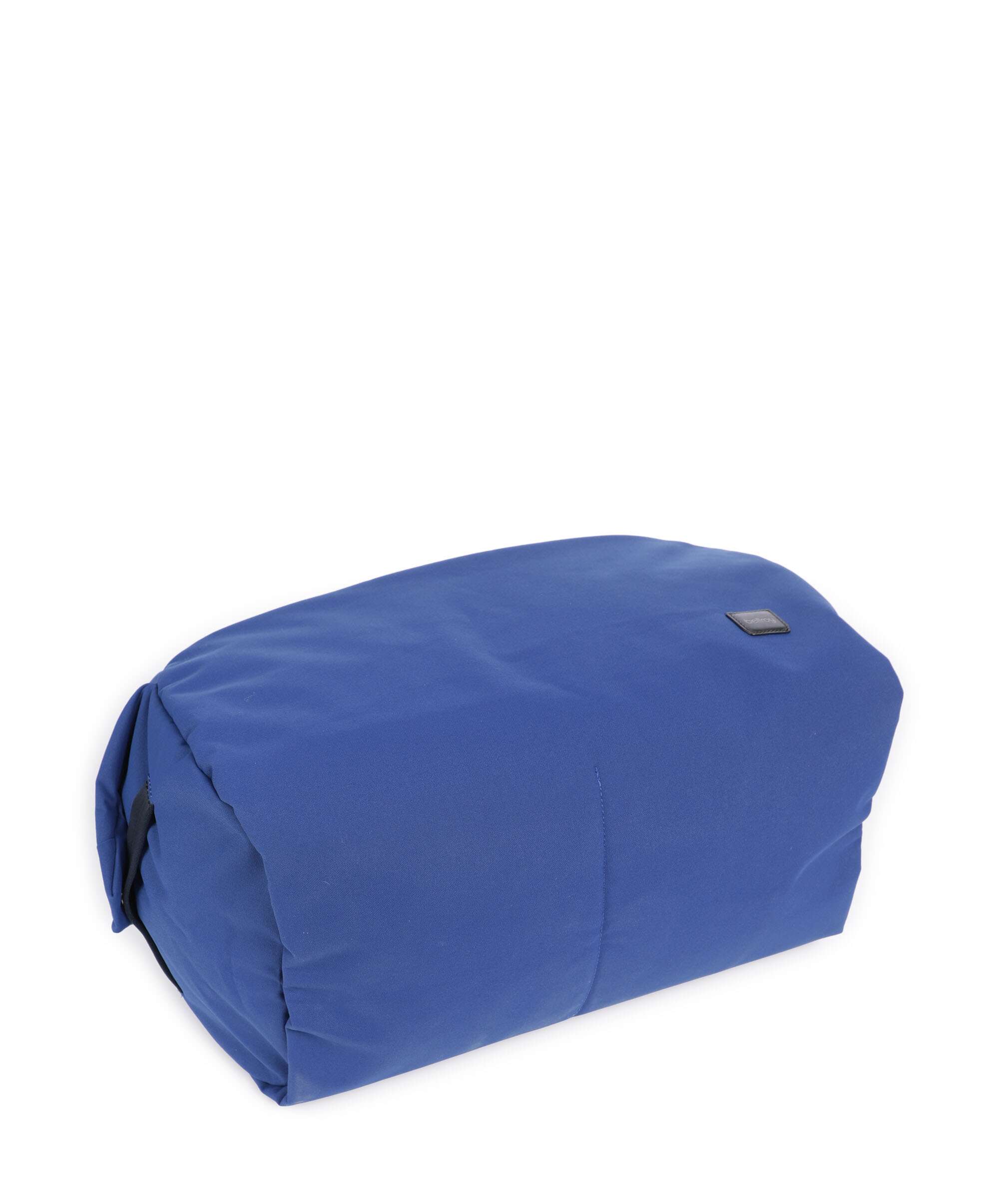 Bellroy Classic 35 Torba weekendowa indigo - Image 4