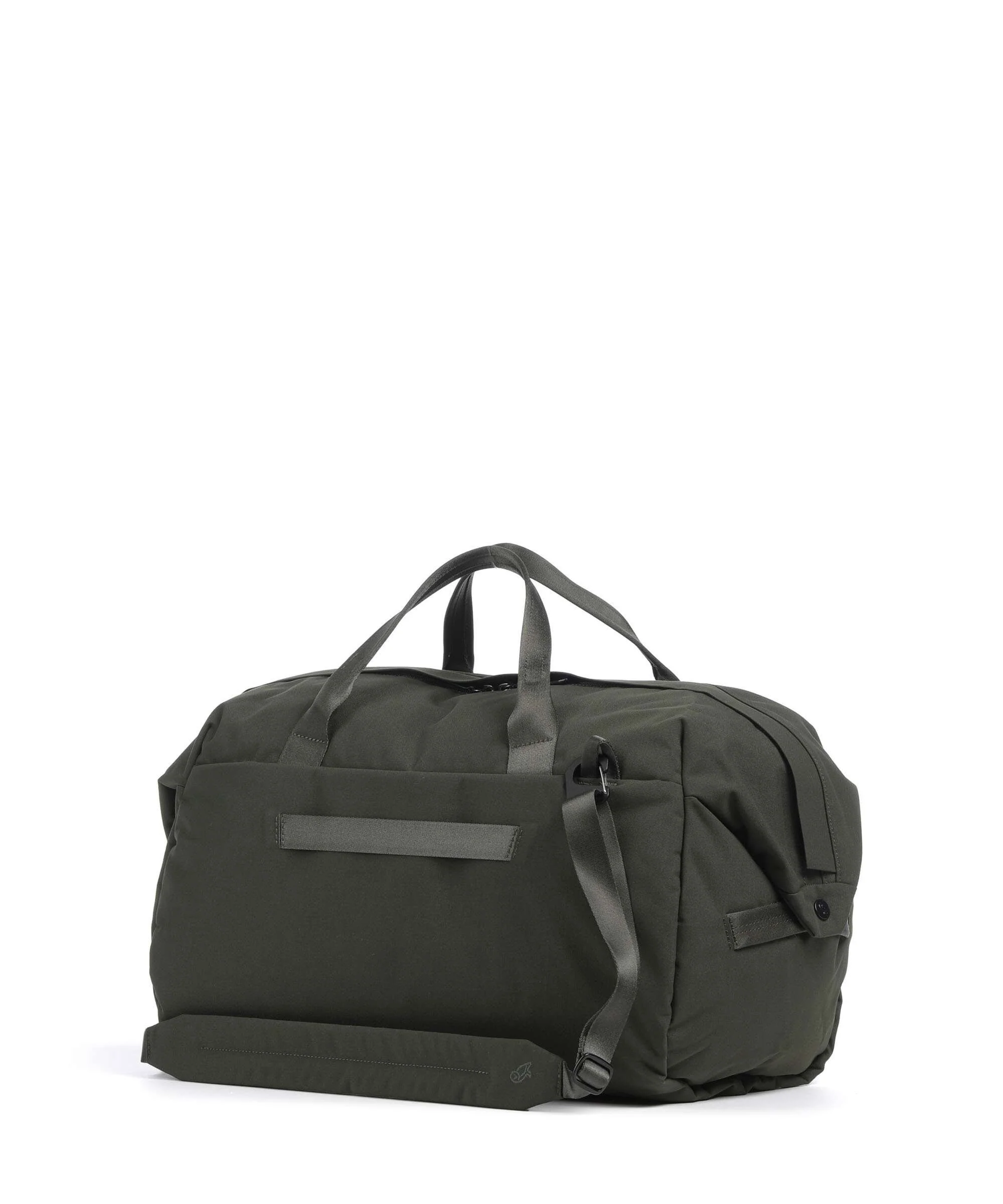 Bellroy Classic 35 Torba weekendowa olive - Image 2