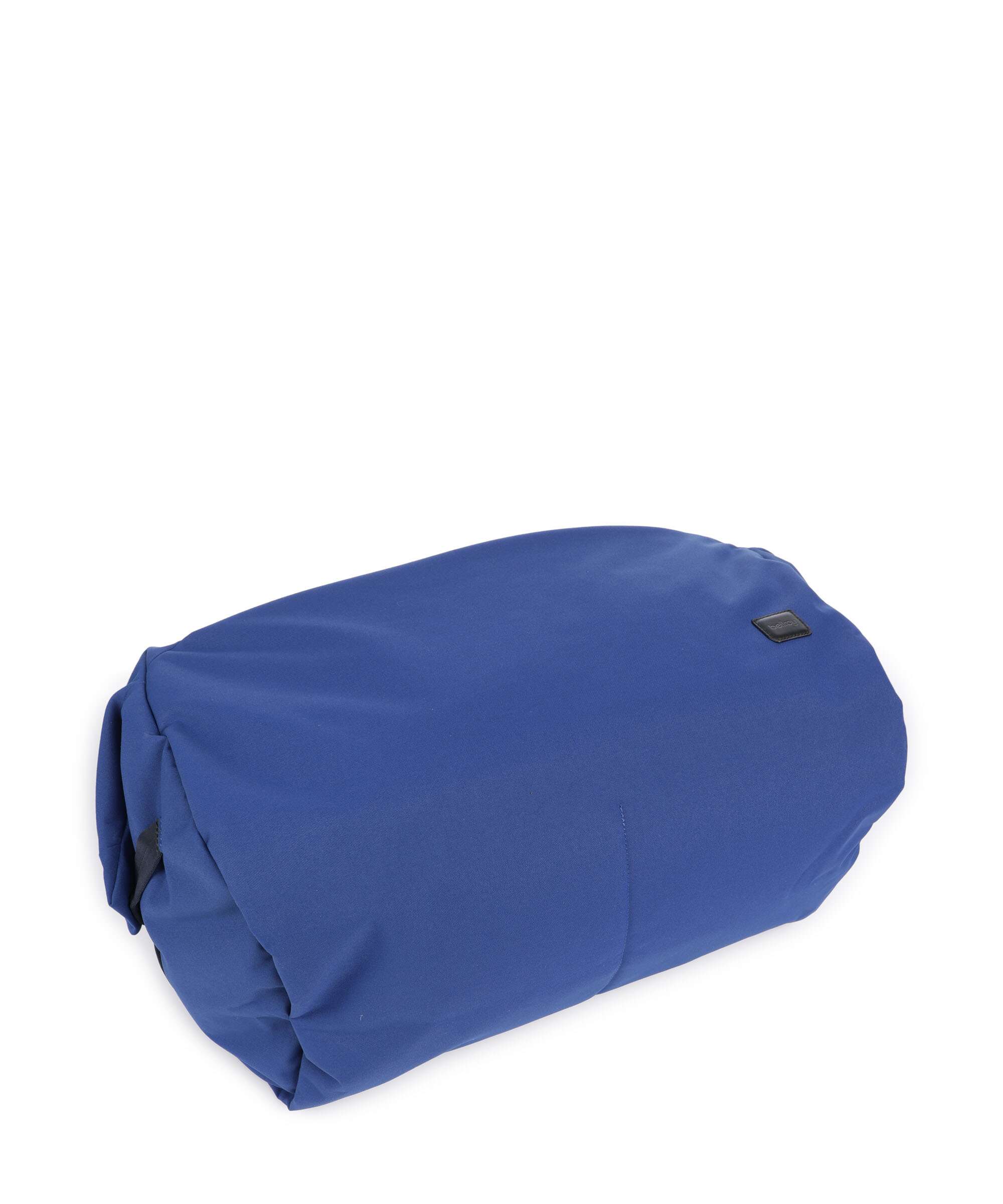 Bellroy Classic 45 Torba weekendowa indigo - Image 4