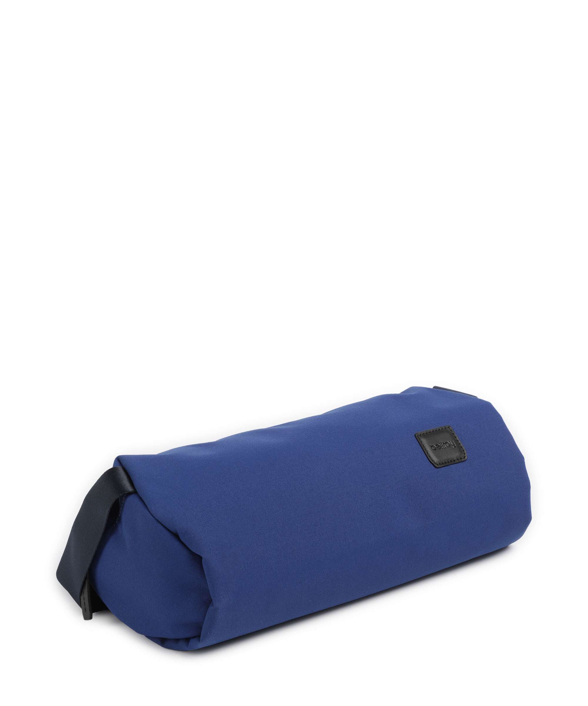 Bellroy Classic 7 Plecak na jedno ramię indigo - Image 5