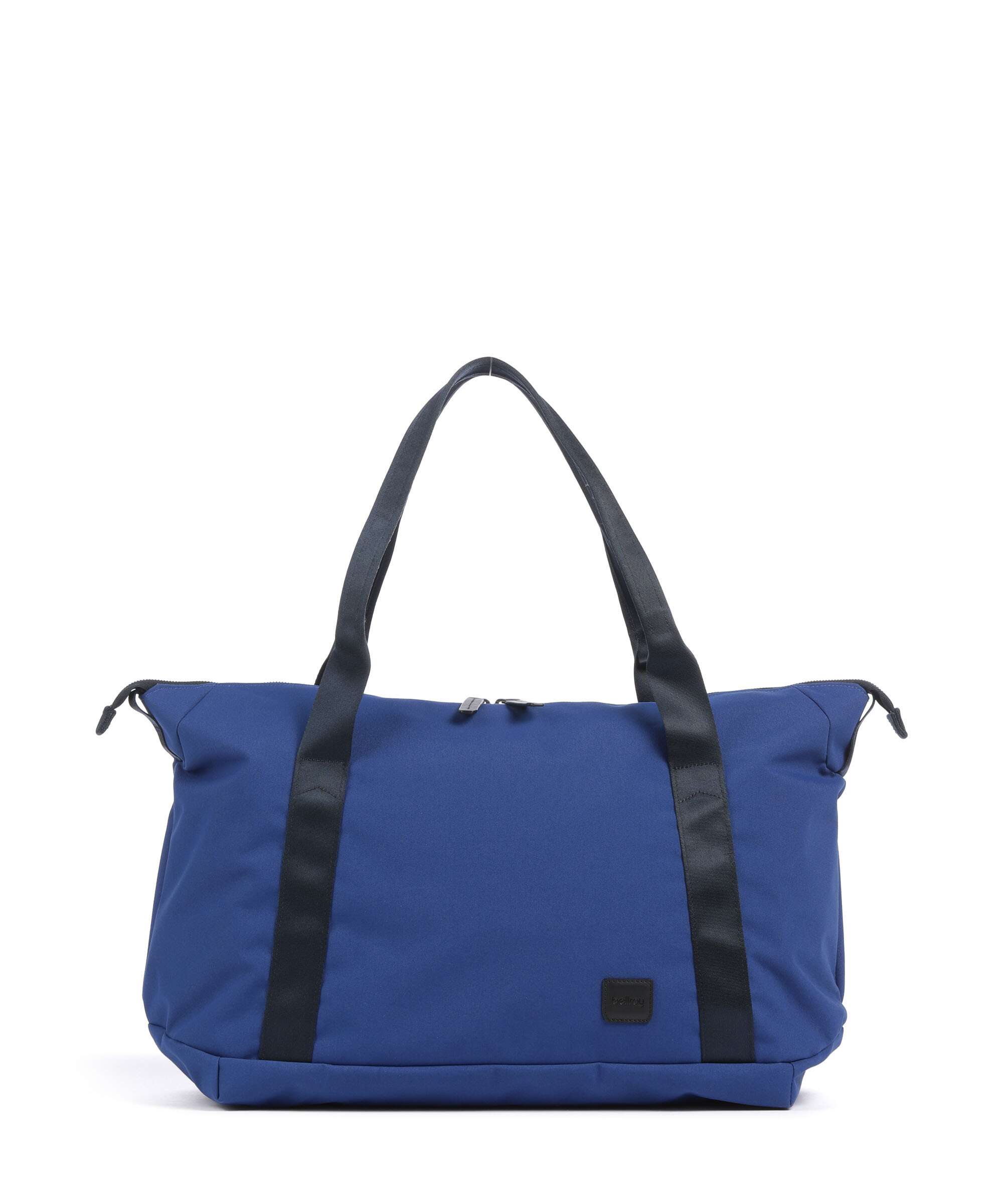 Bellroy Classic Getaway Torba weekendowa indigo