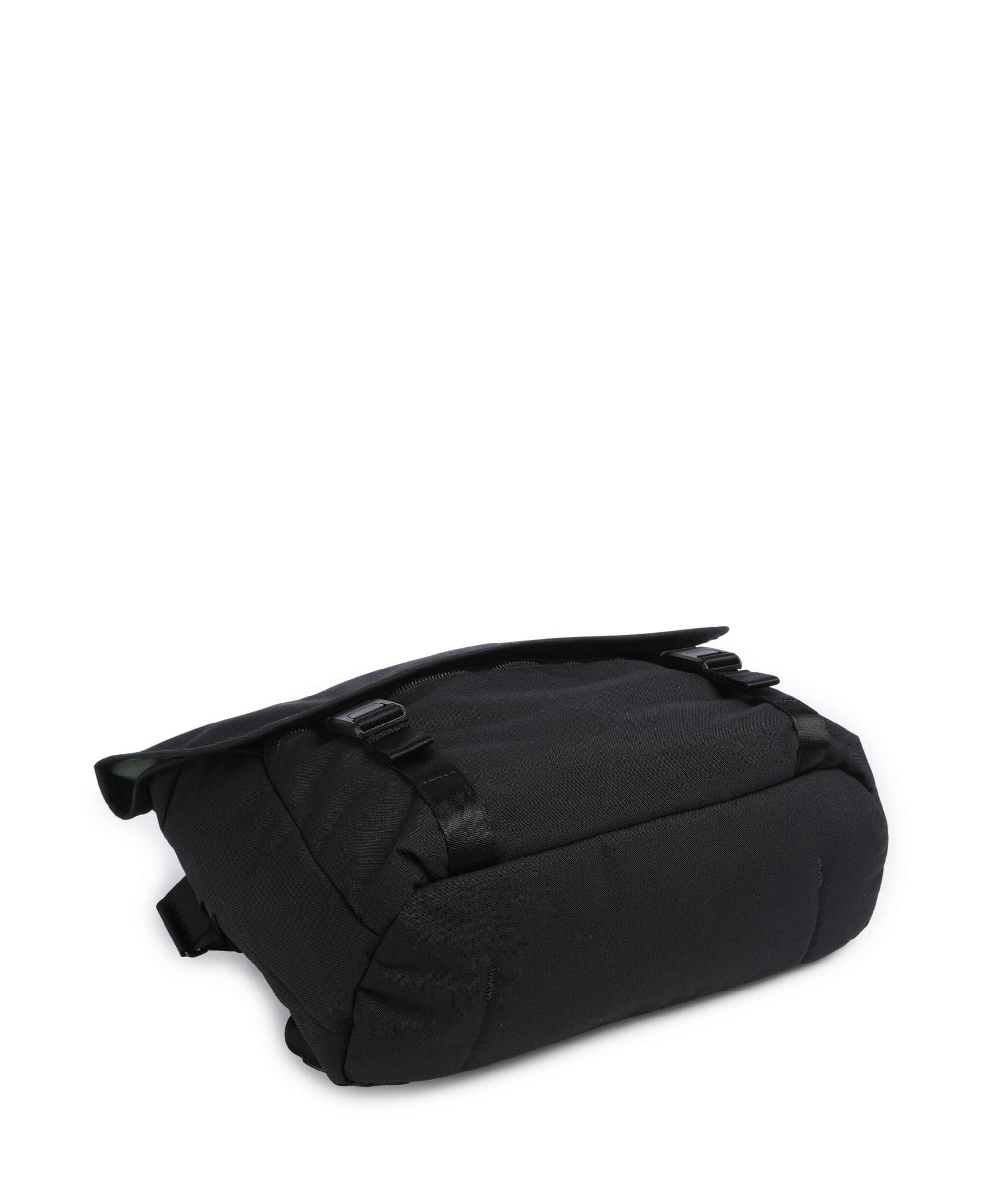 Bellroy Classic Listonoszka black - Image 5