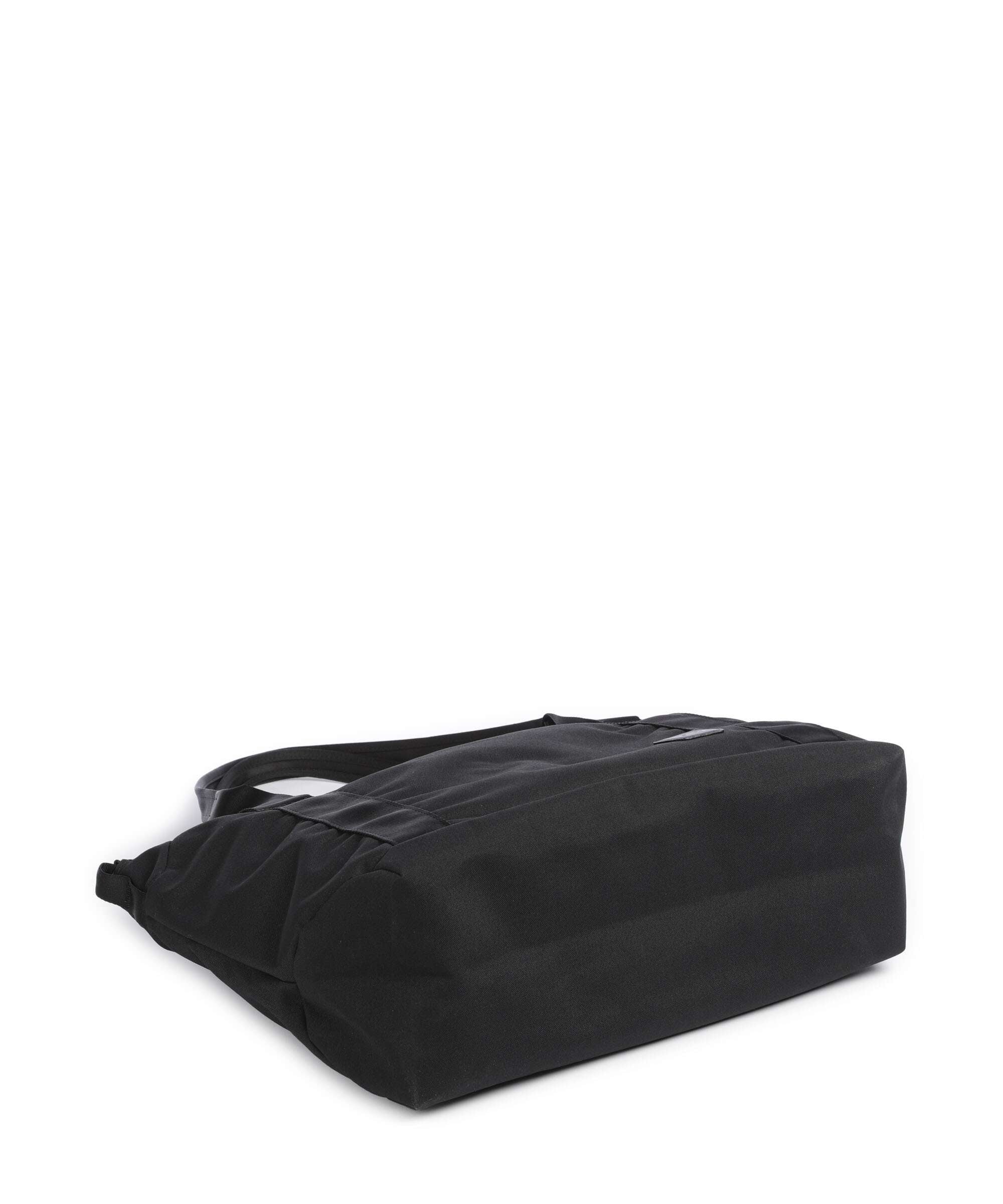Bellroy Classic Torba na zakupy black - Image 4