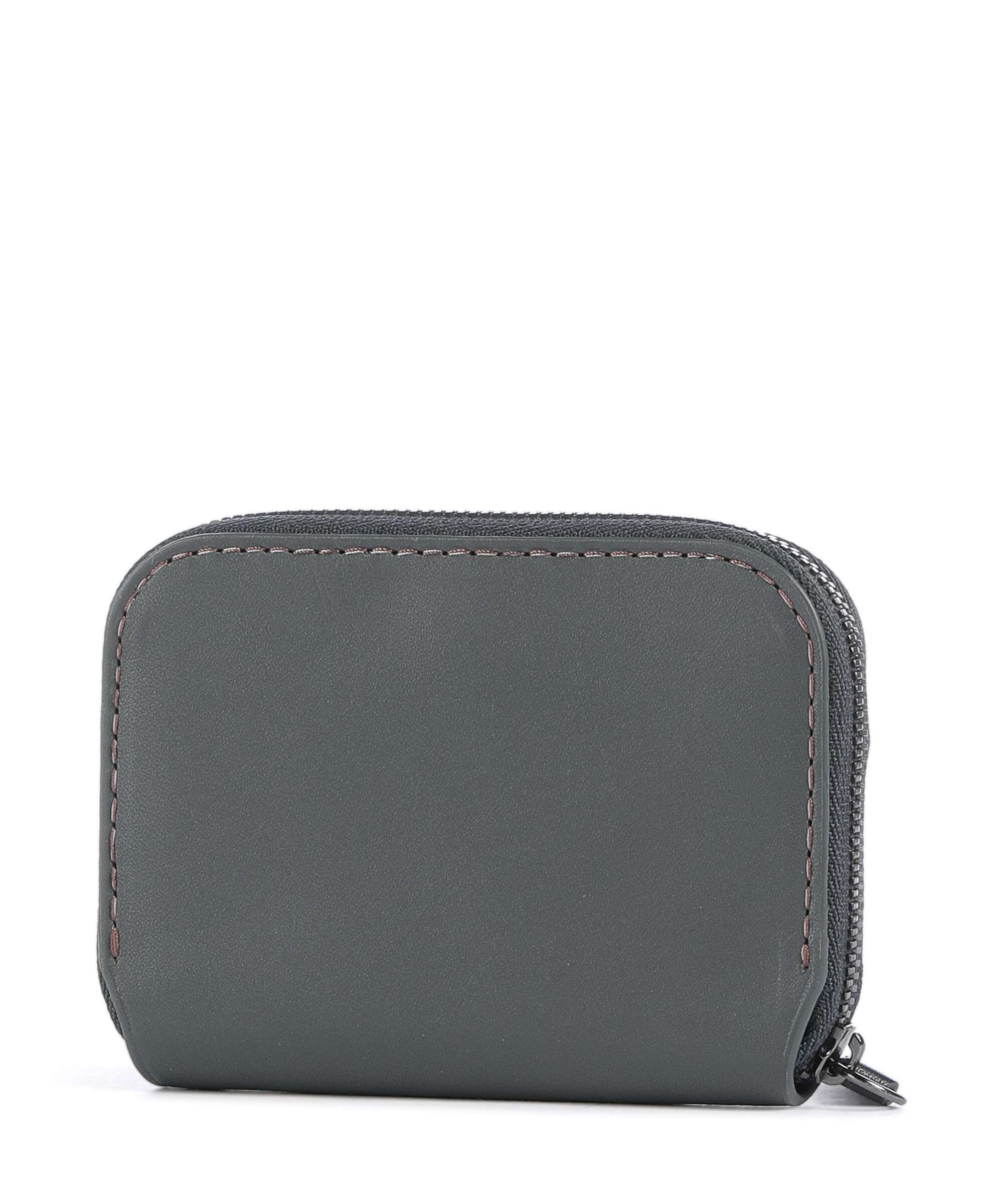 Bellroy Folio Mini Portfel everglade - Image 3