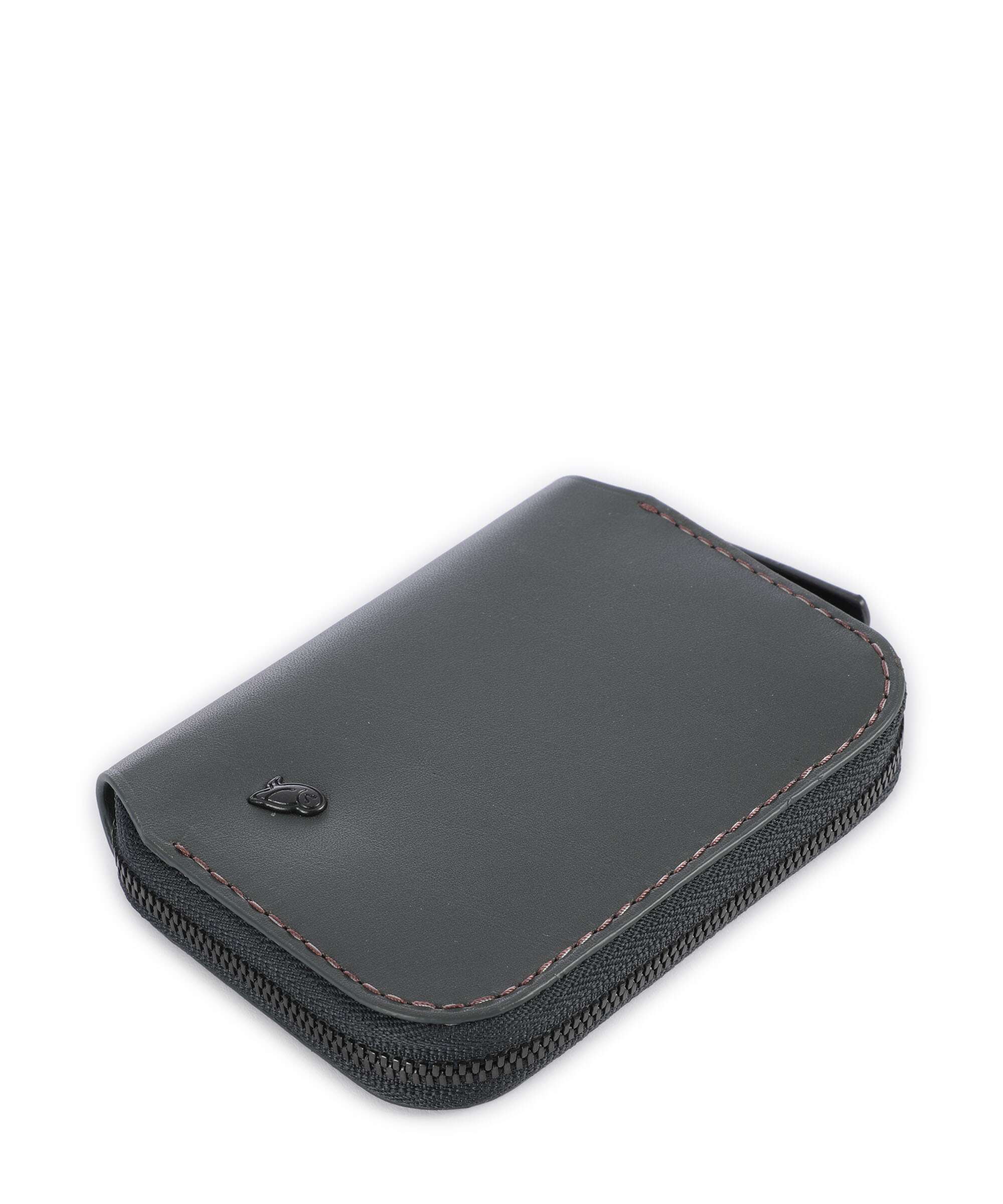 Bellroy Folio Mini Portfel everglade - Image 4