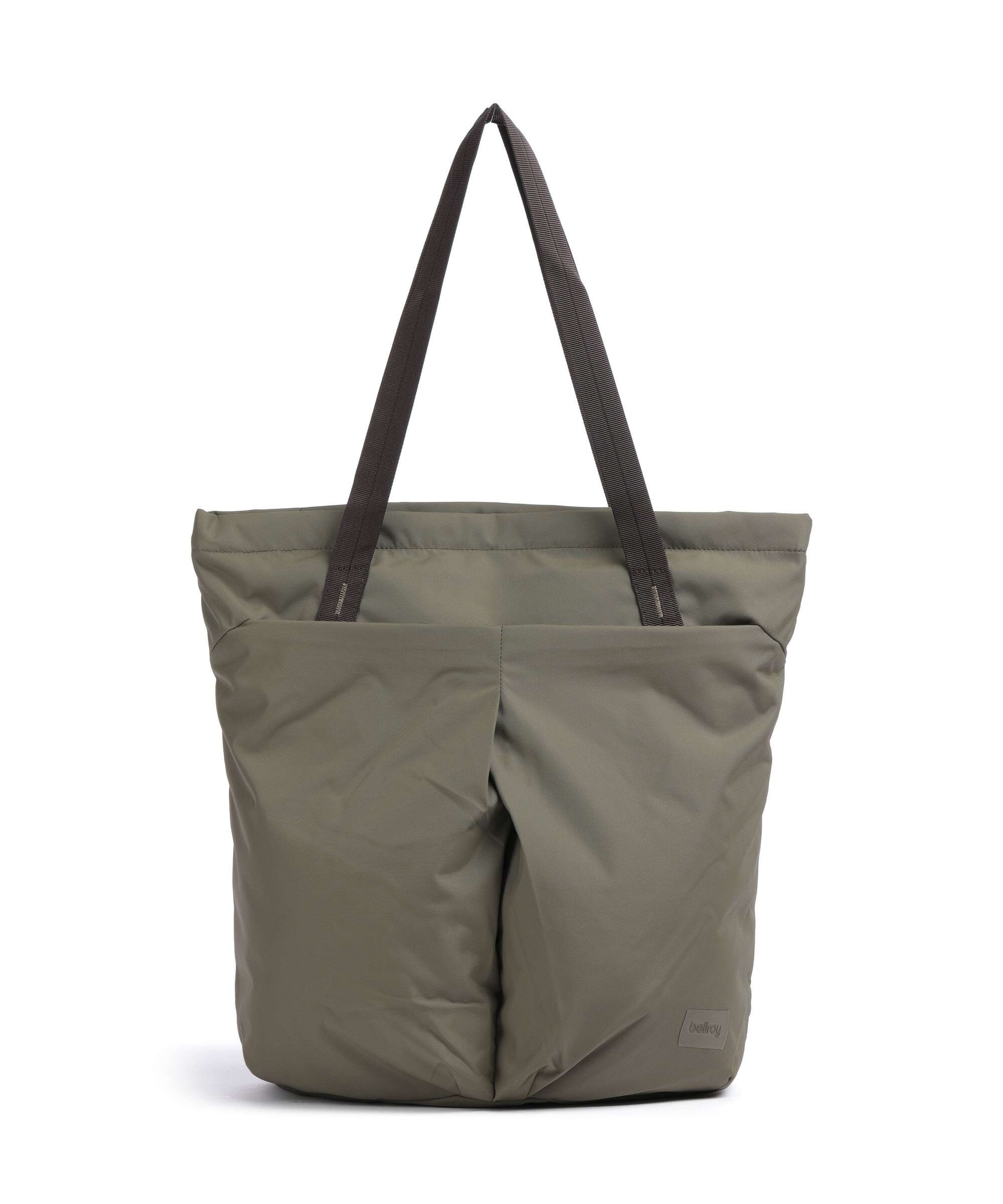 Bellroy Laneway 18 Plecak-torba sea kelp