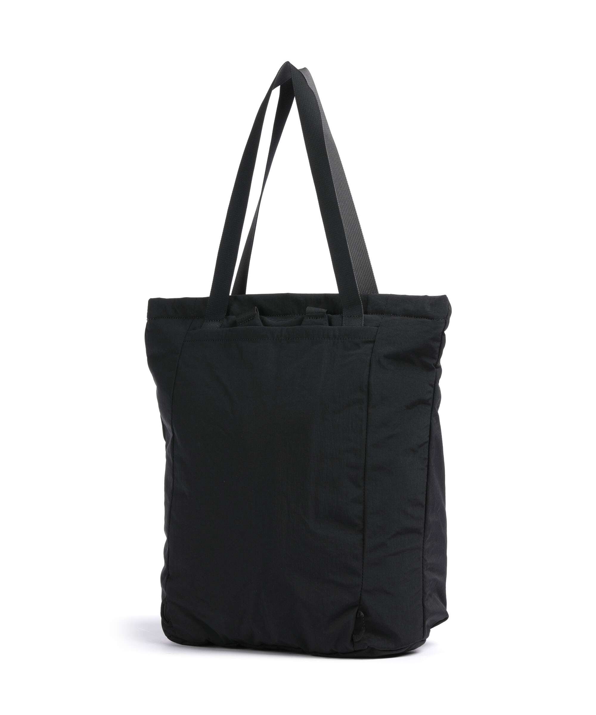 Bellroy Lite 18 Plecak-torba black - Image 2