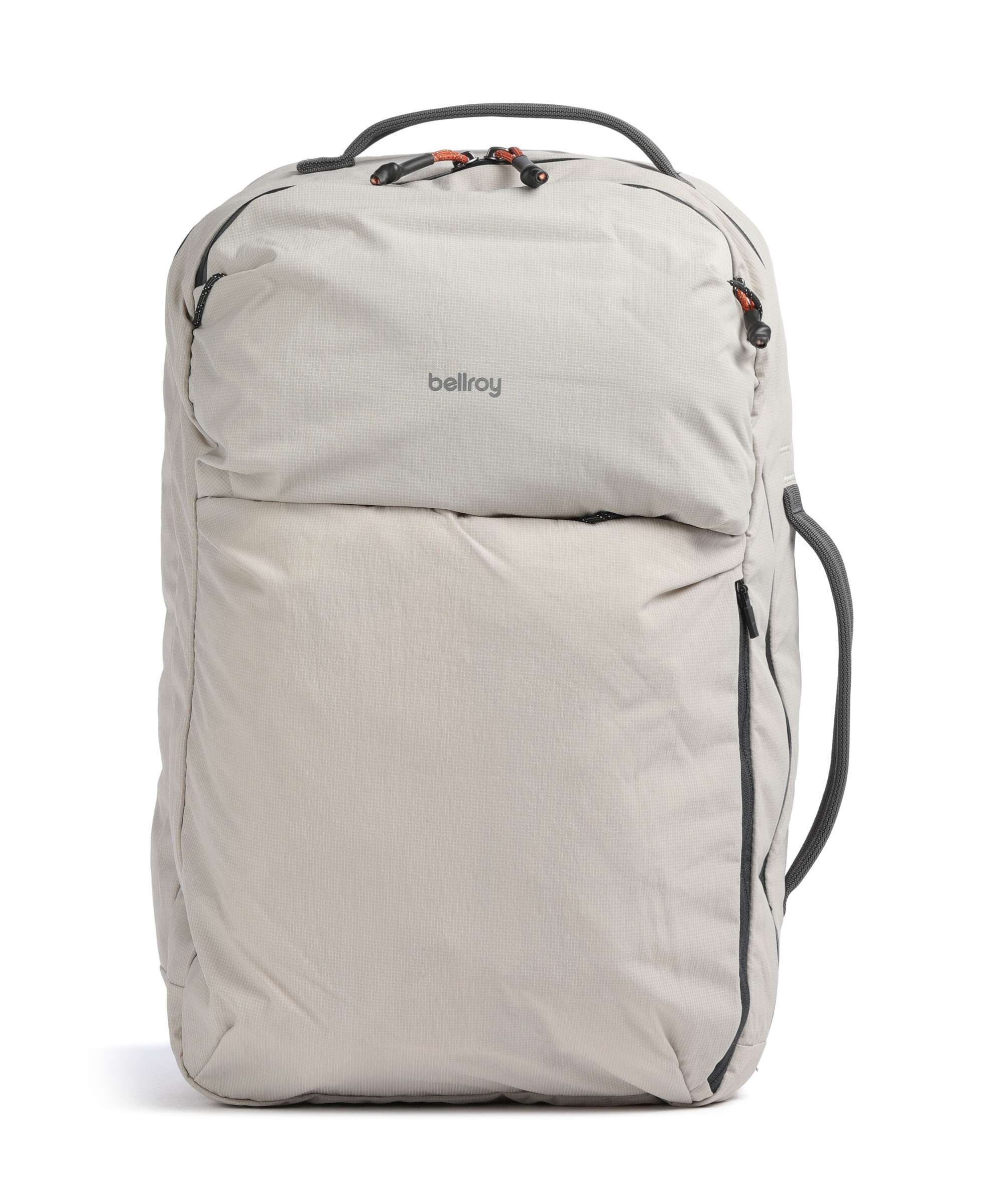 Bellroy Lite 30 Plecak podróżny ash