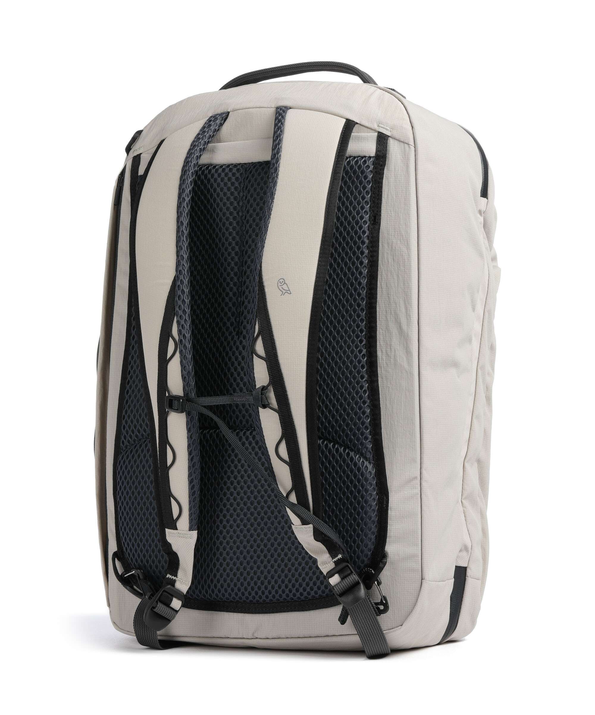 Bellroy Lite 30 Plecak podróżny ash - Image 2