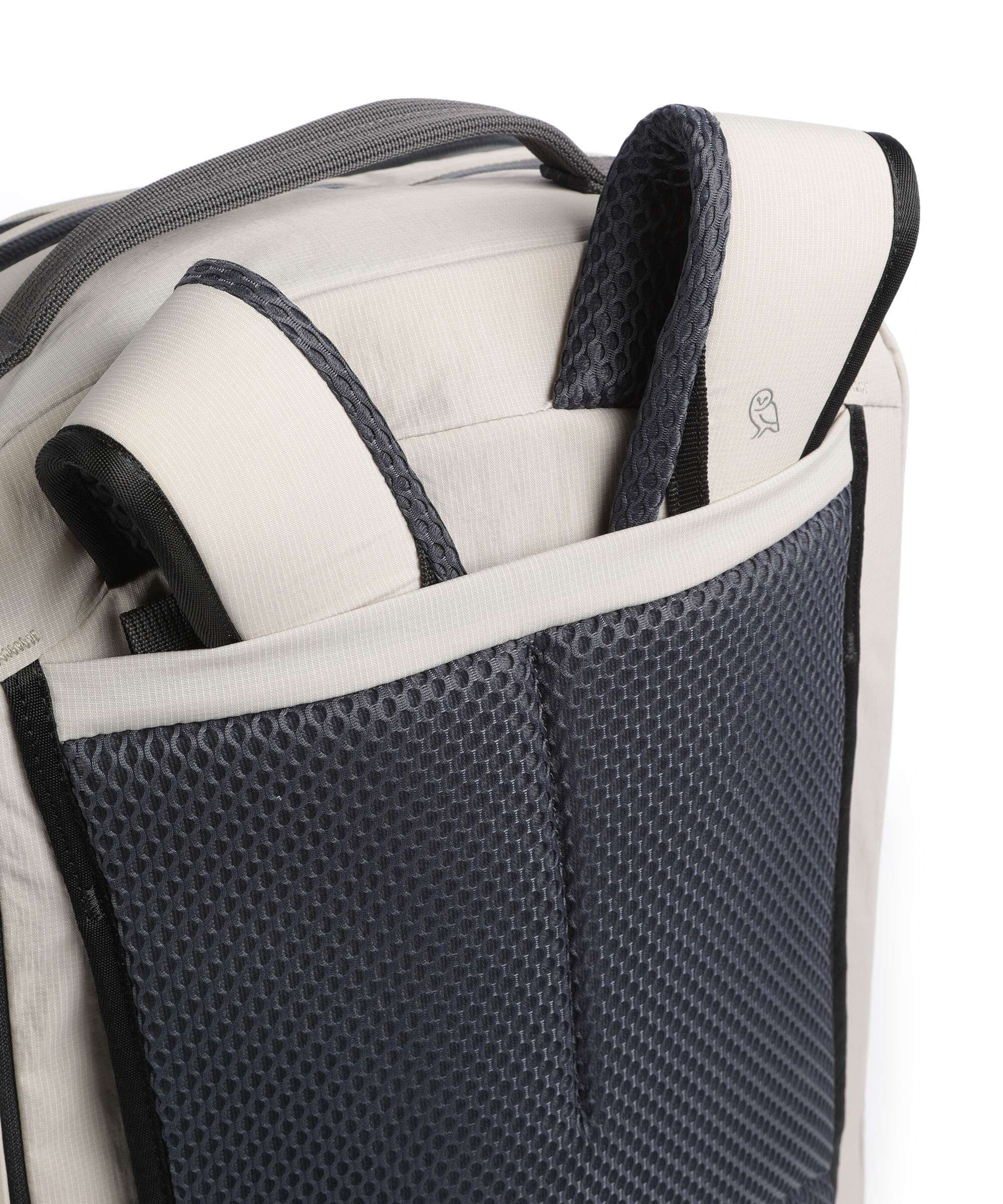 Bellroy Lite 30 Plecak podróżny ash - Image 6