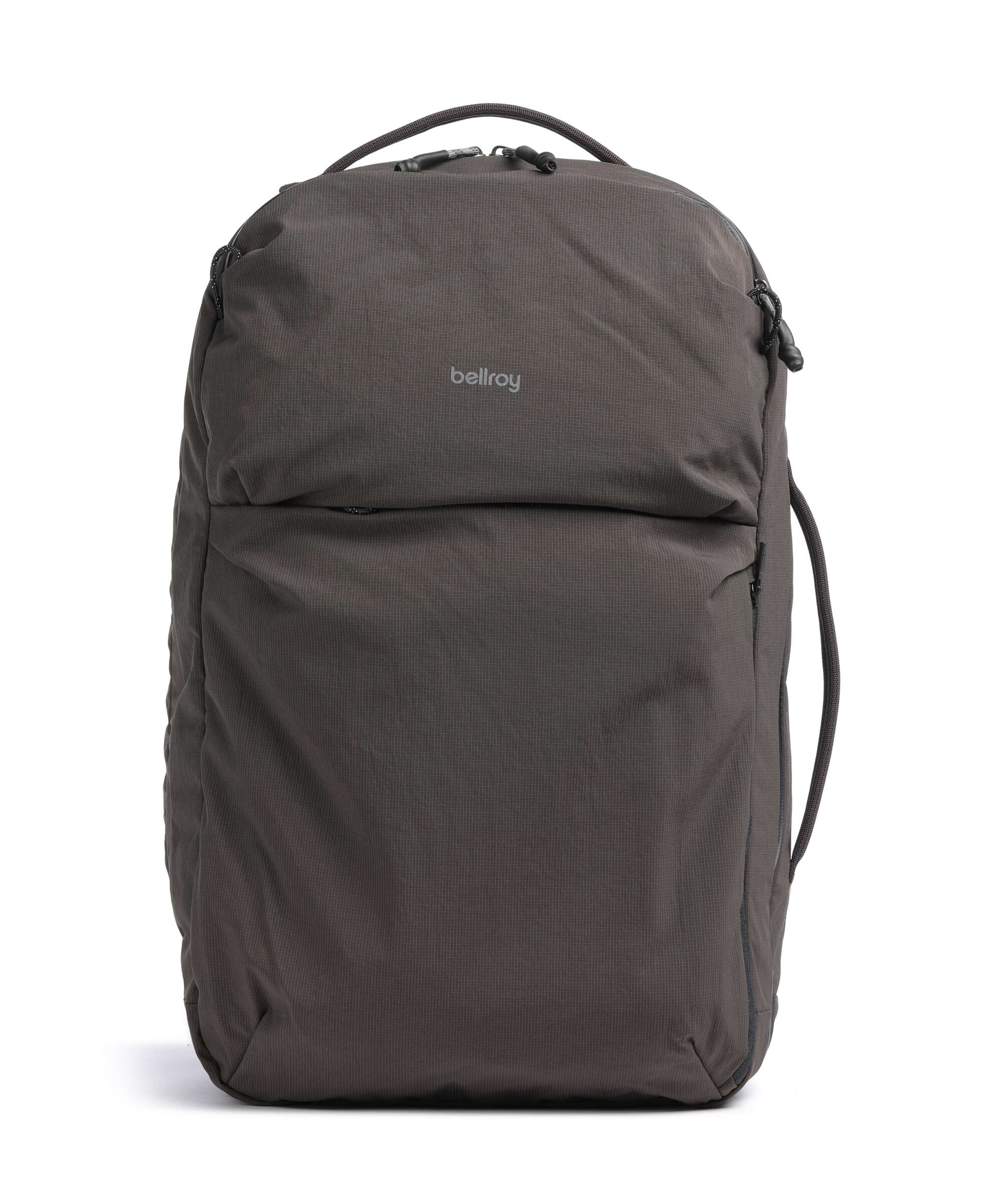 Bellroy Lite 30 Plecak podróżny riverrock