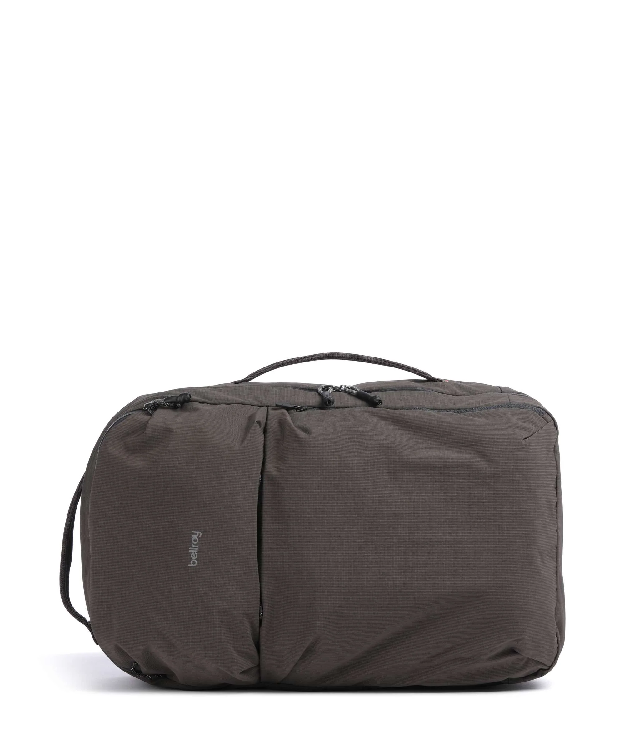 Bellroy Lite 30 Plecak podróżny riverrock - Image 5