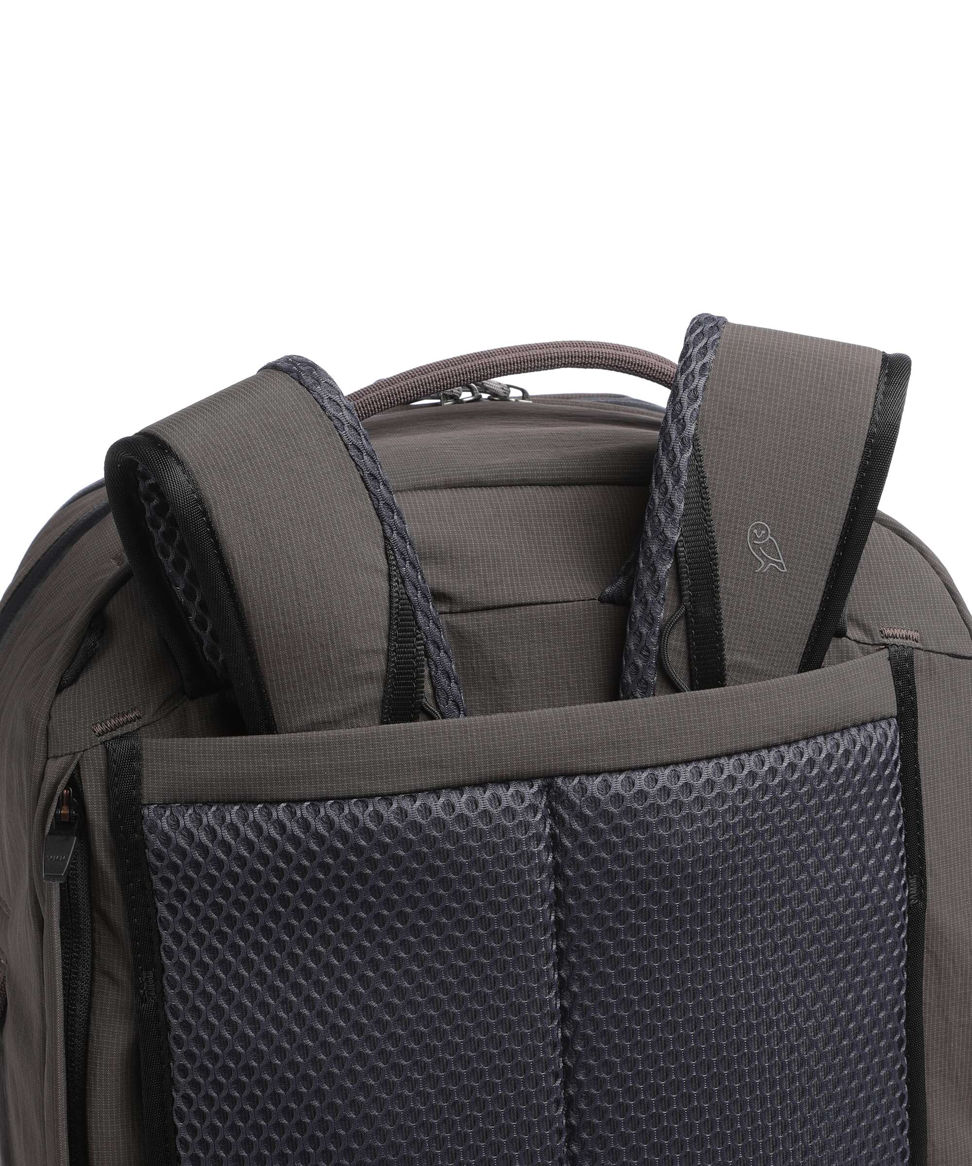Bellroy Lite 30 Plecak podróżny riverrock - Image 6