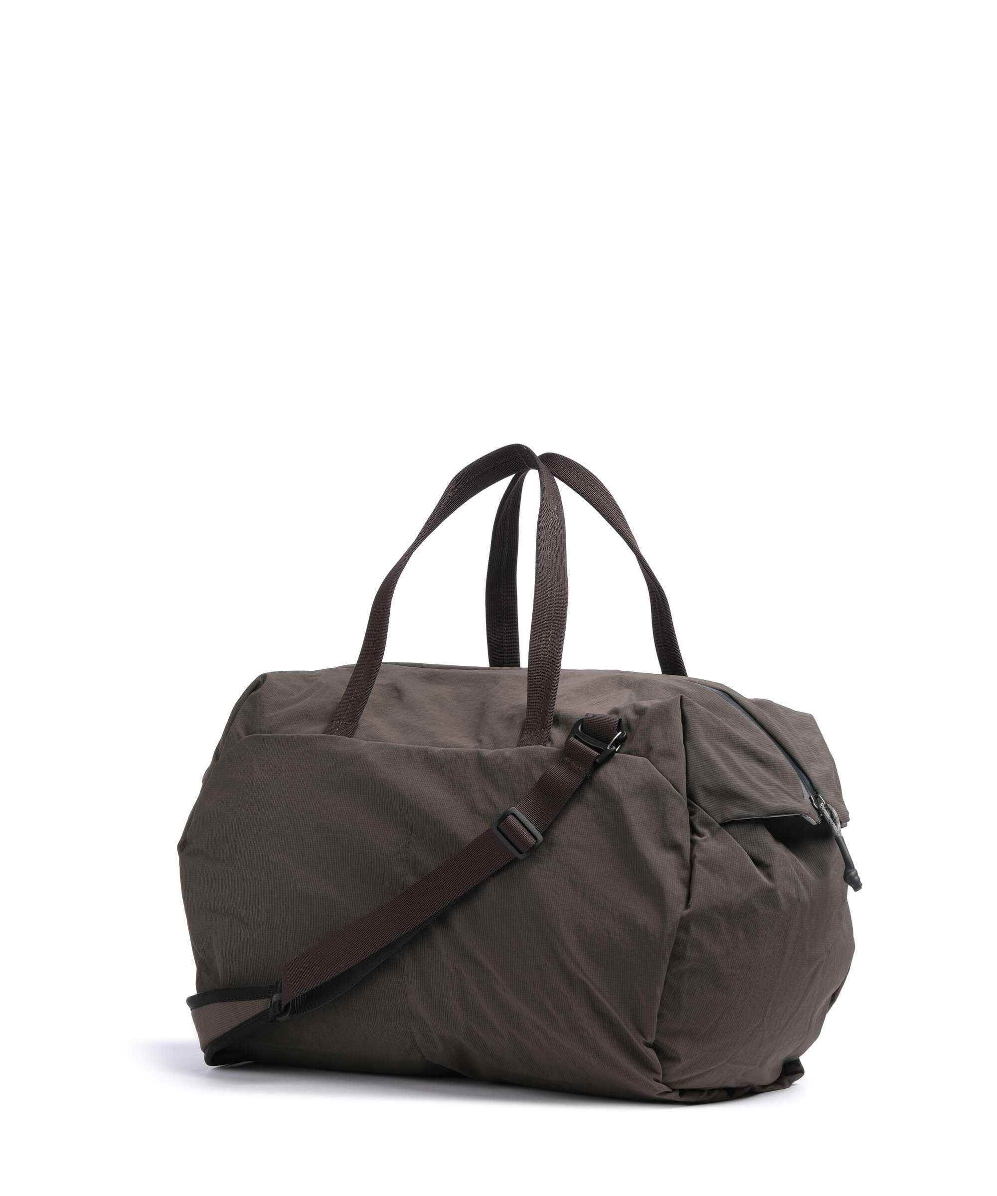 Bellroy Lite 30 Torba weekendowa riverrock - Image 2