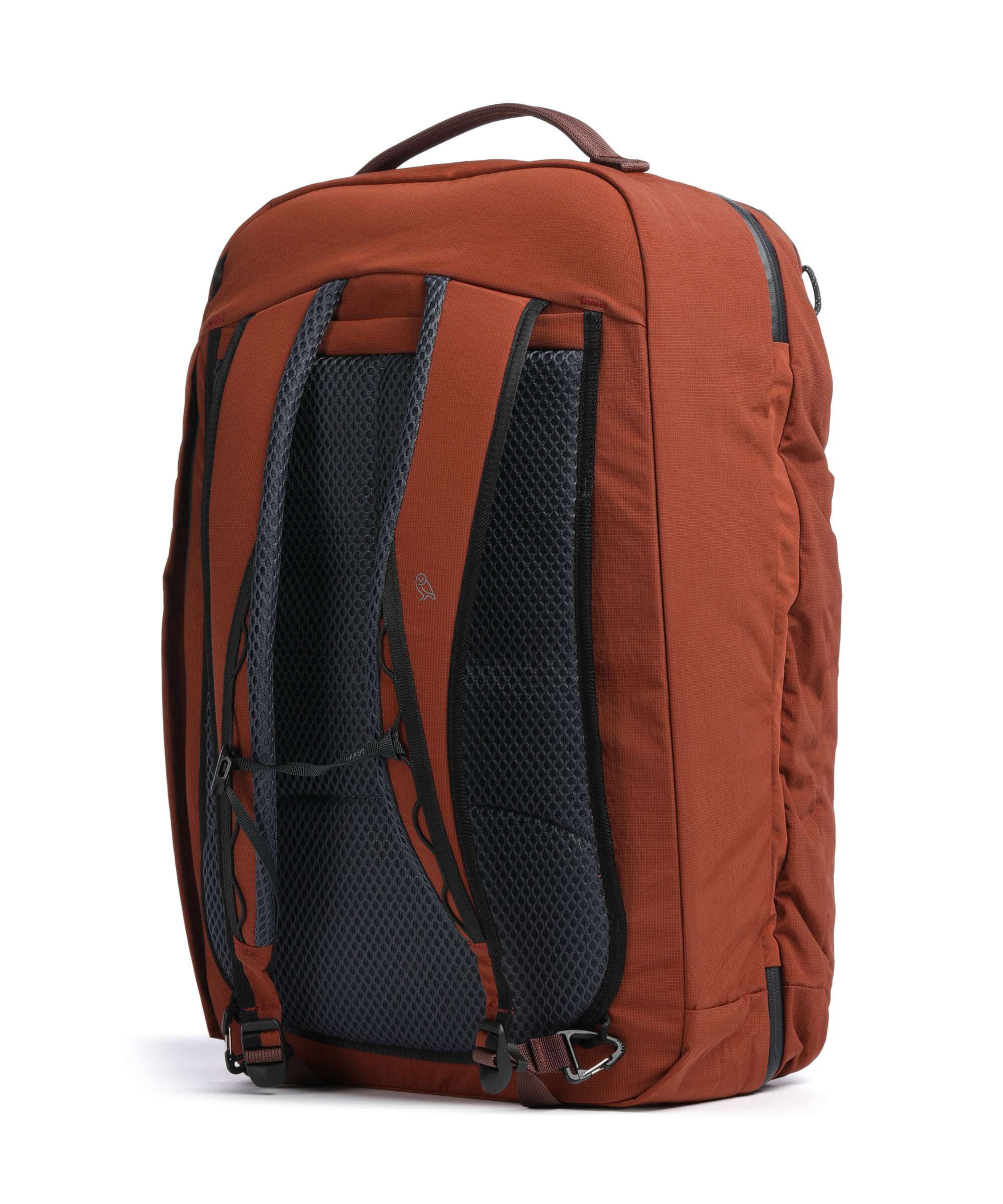 Bellroy Lite 38 Plecak podróżny clay - Image 2