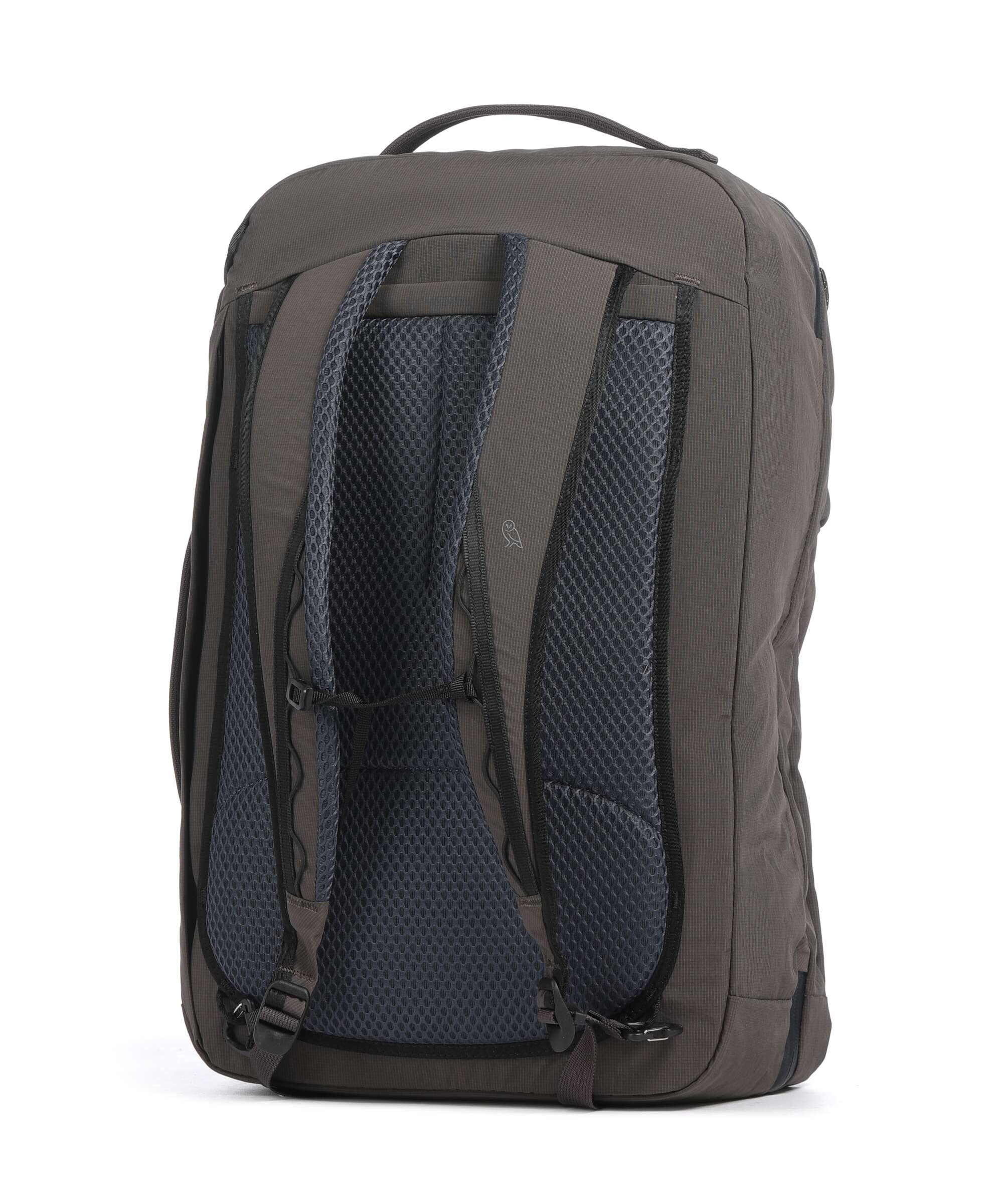 Bellroy Lite 38 Plecak podróżny riverrock - Image 2