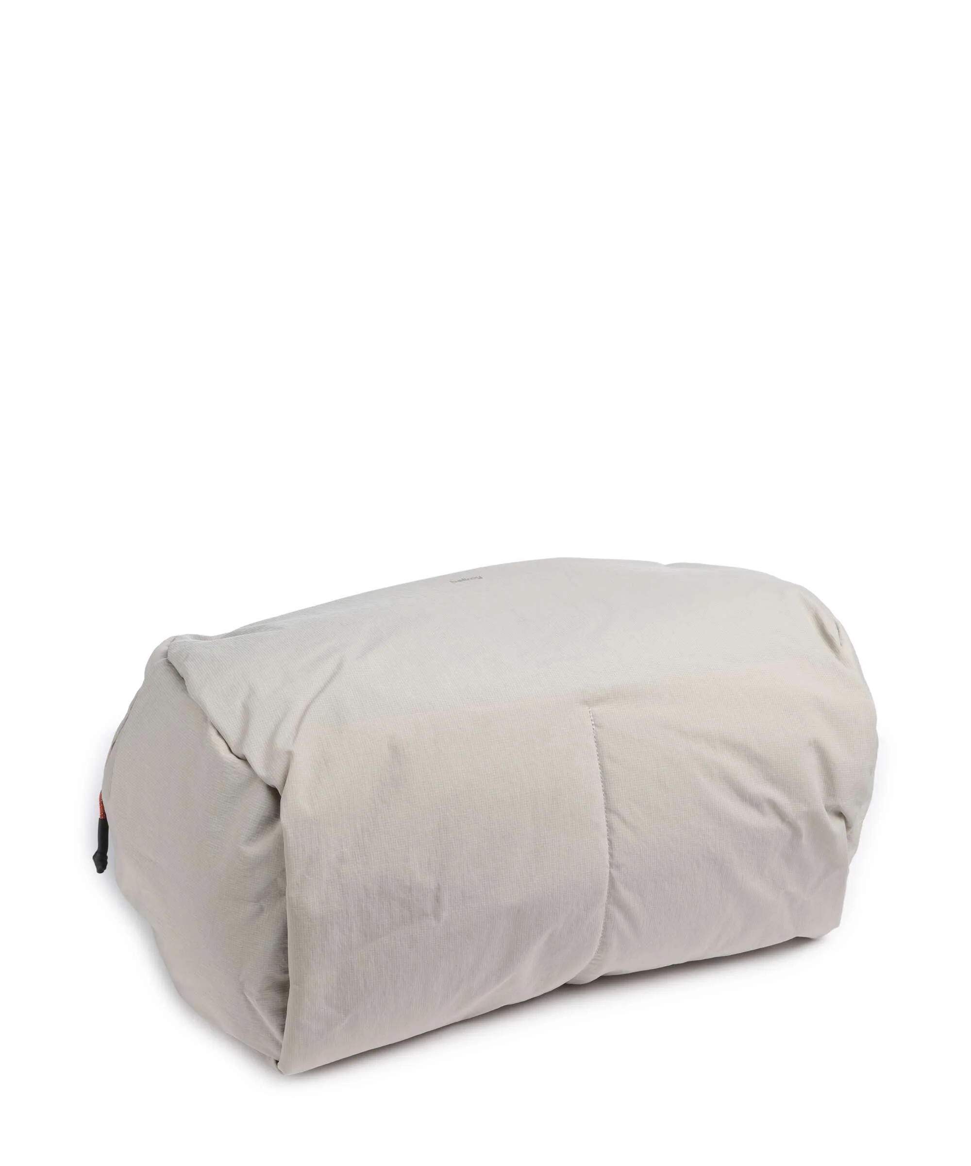 Bellroy Lite 40 Torba weekendowa ash - Image 4