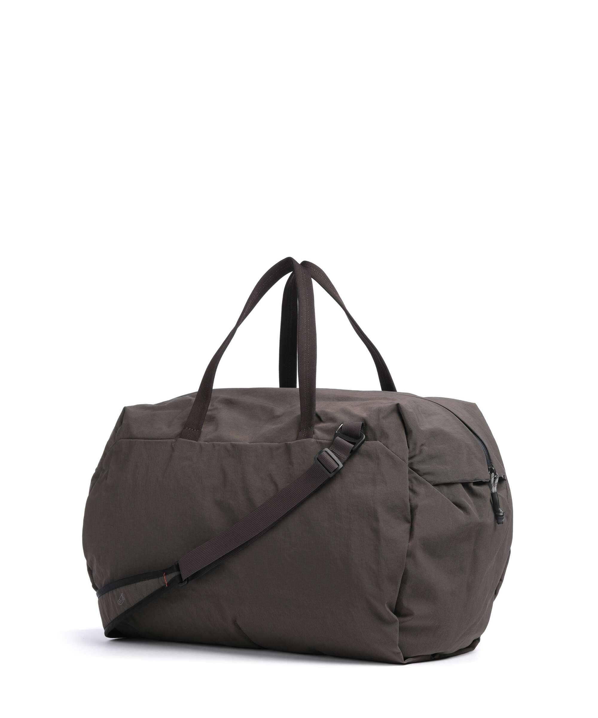 Bellroy Lite 40 Torba weekendowa riverrock - Image 2