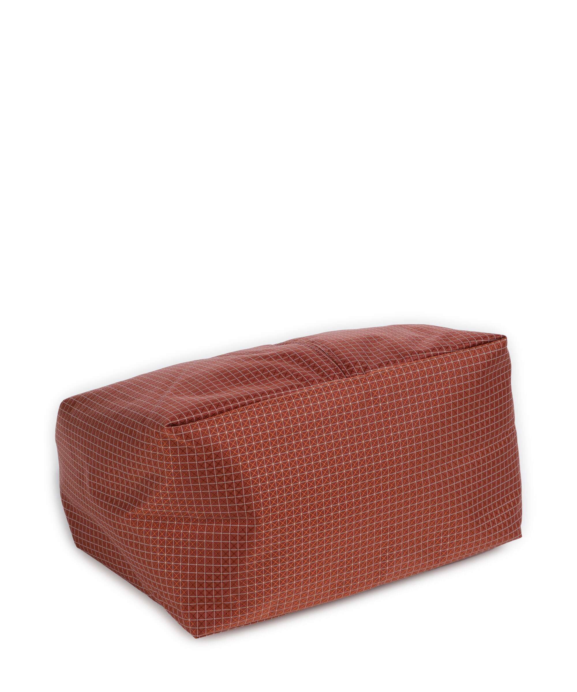 Bellroy Lite 6 Cooler Caddy Akcesoria podróżne clay - Image 4
