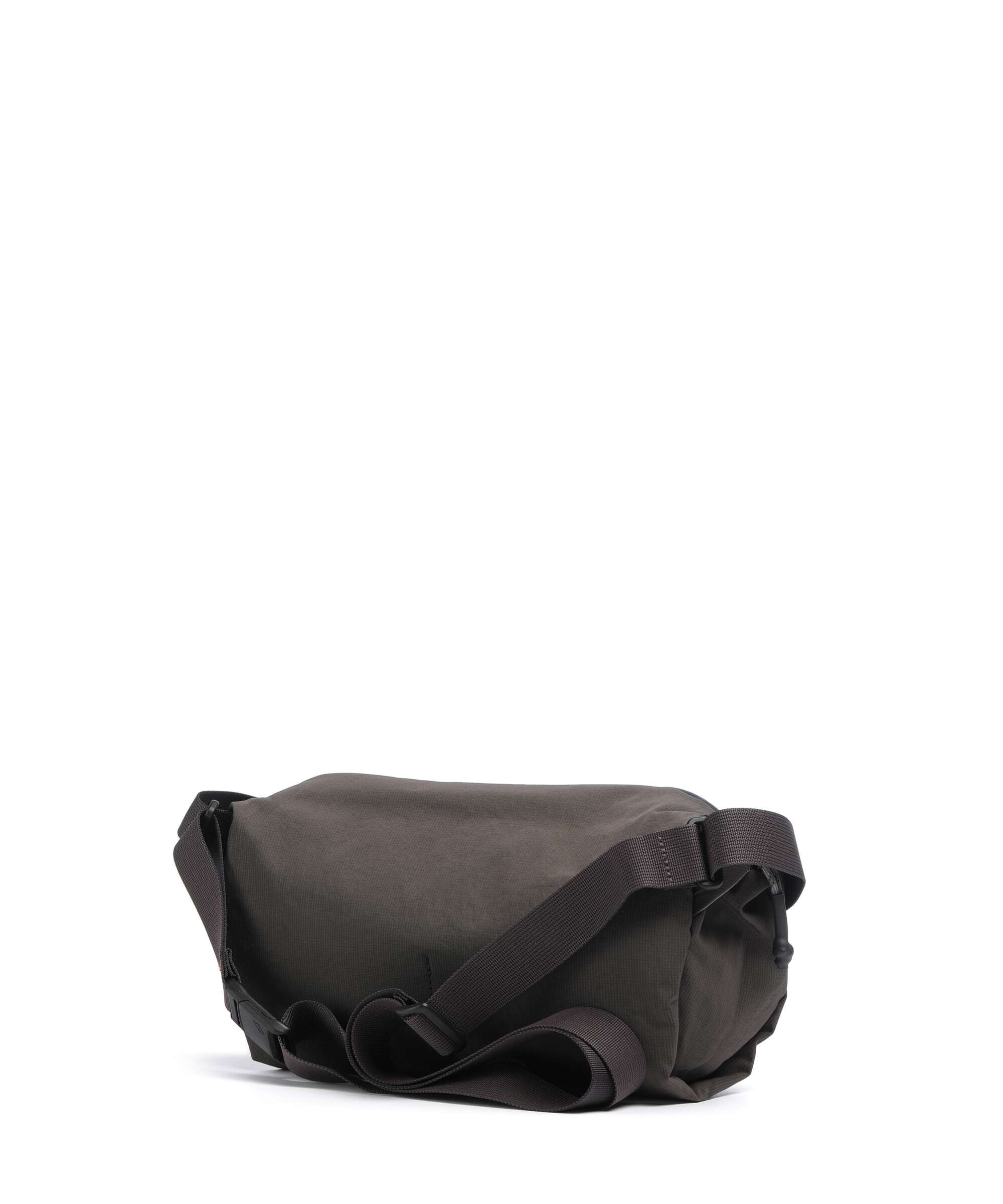 Bellroy Lite 7 Plecak na jedno ramię riverrock - Image 2