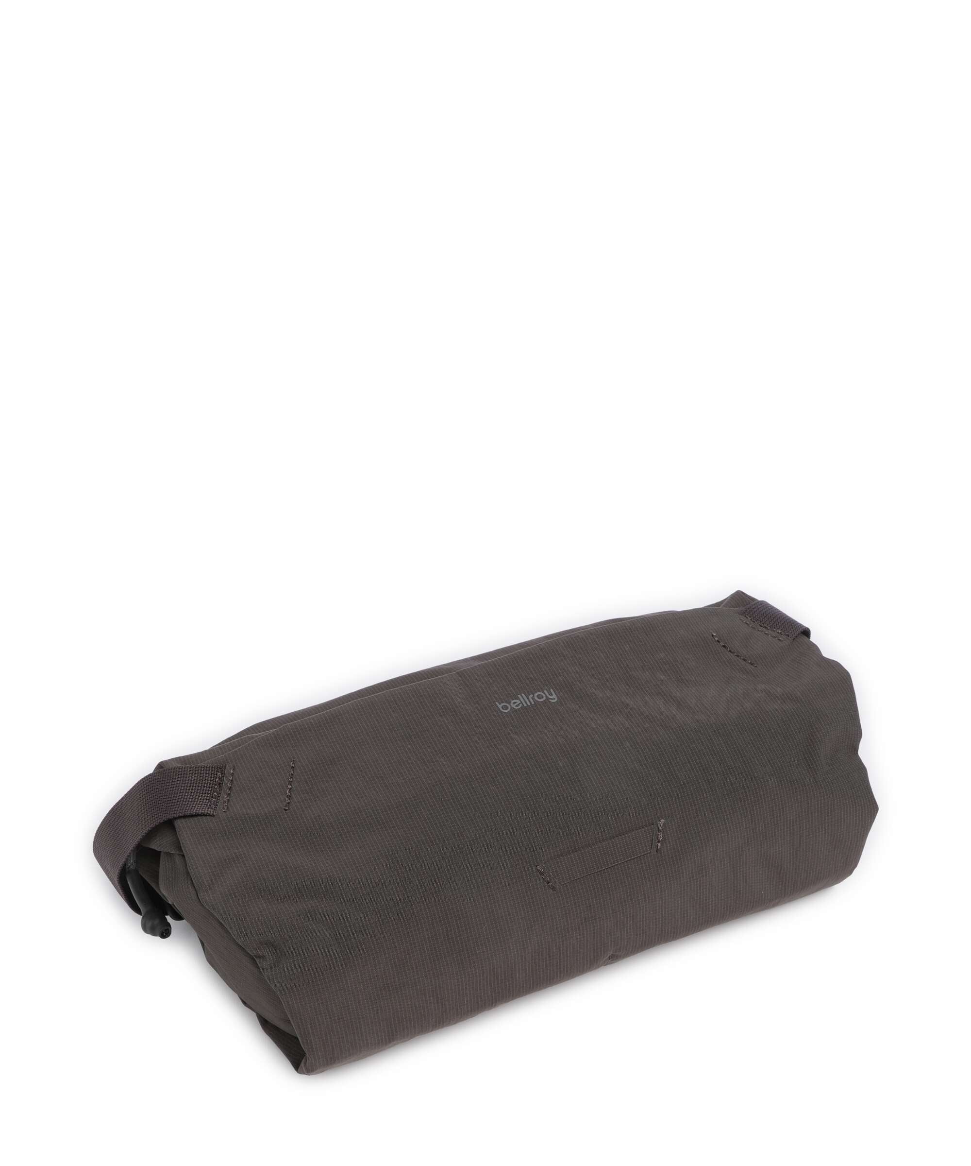 Bellroy Lite 7 Plecak na jedno ramię riverrock - Image 5