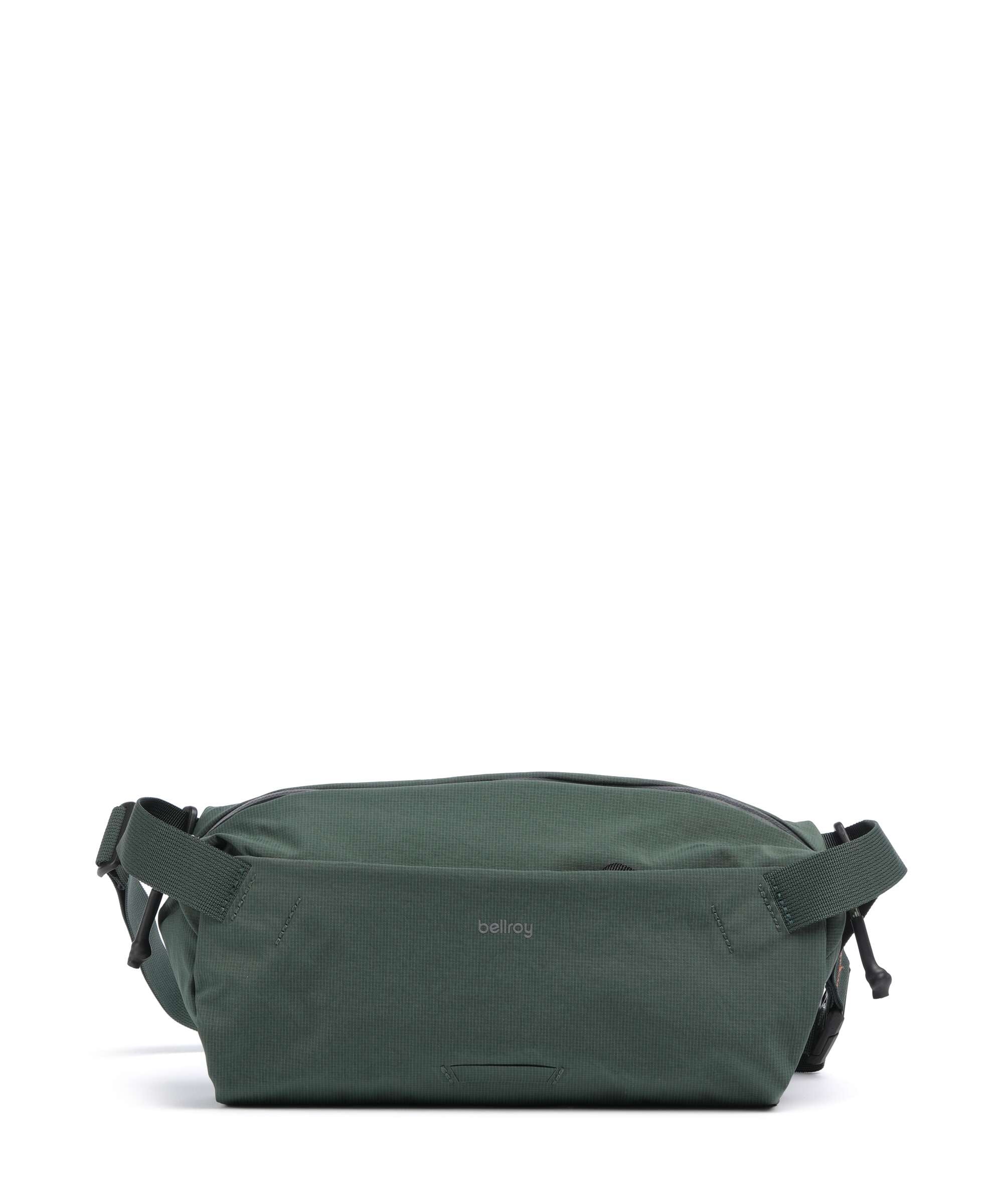 Bellroy Lite 7 Plecak na jedno ramię spruce