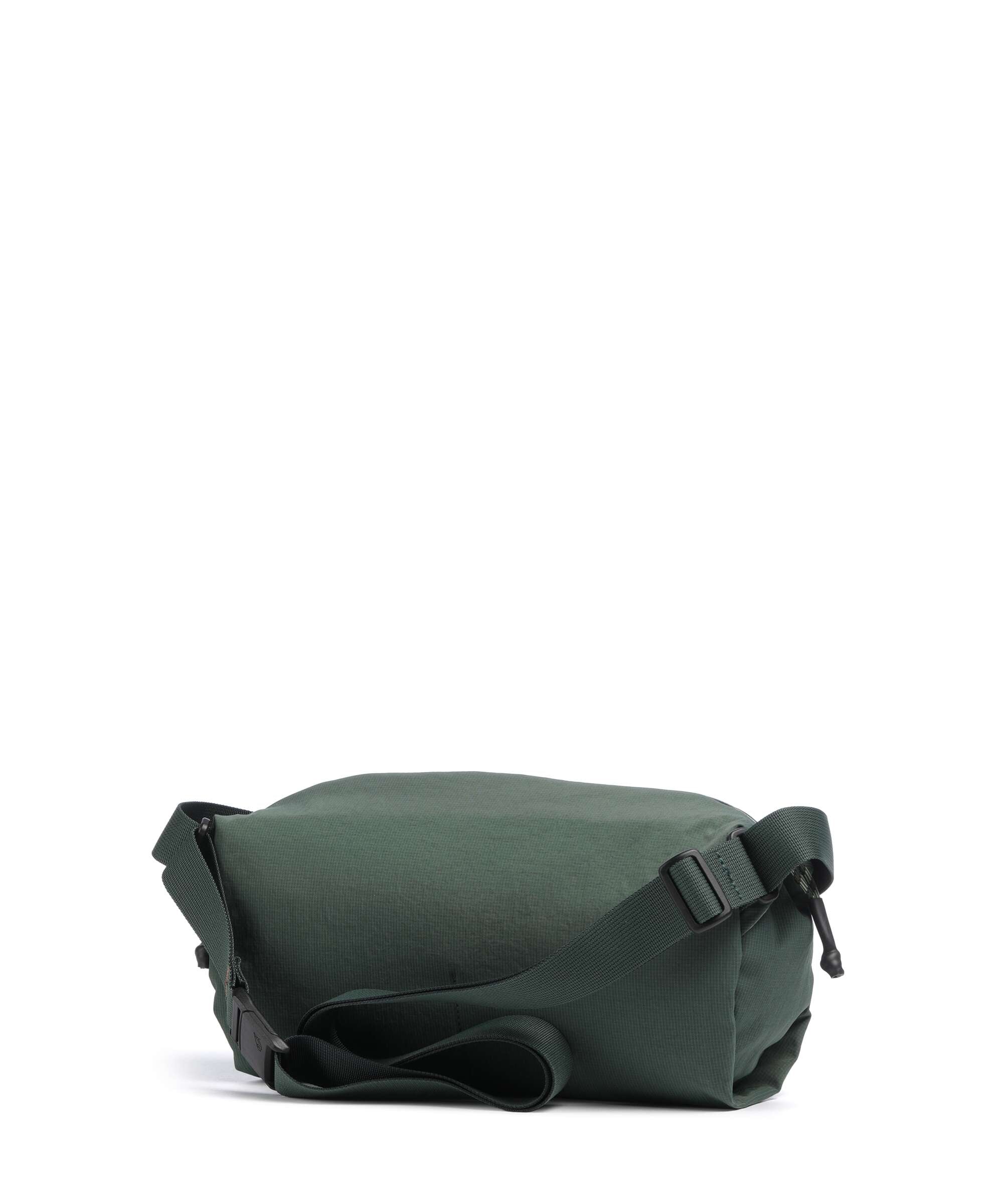 Bellroy Lite 7 Plecak na jedno ramię spruce - Image 2