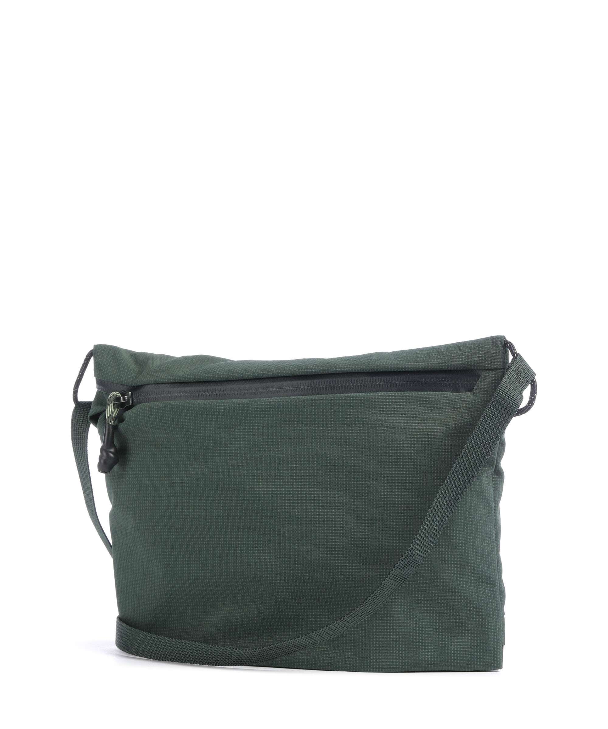 Bellroy Lite Torba przez ramię spruce - Image 2