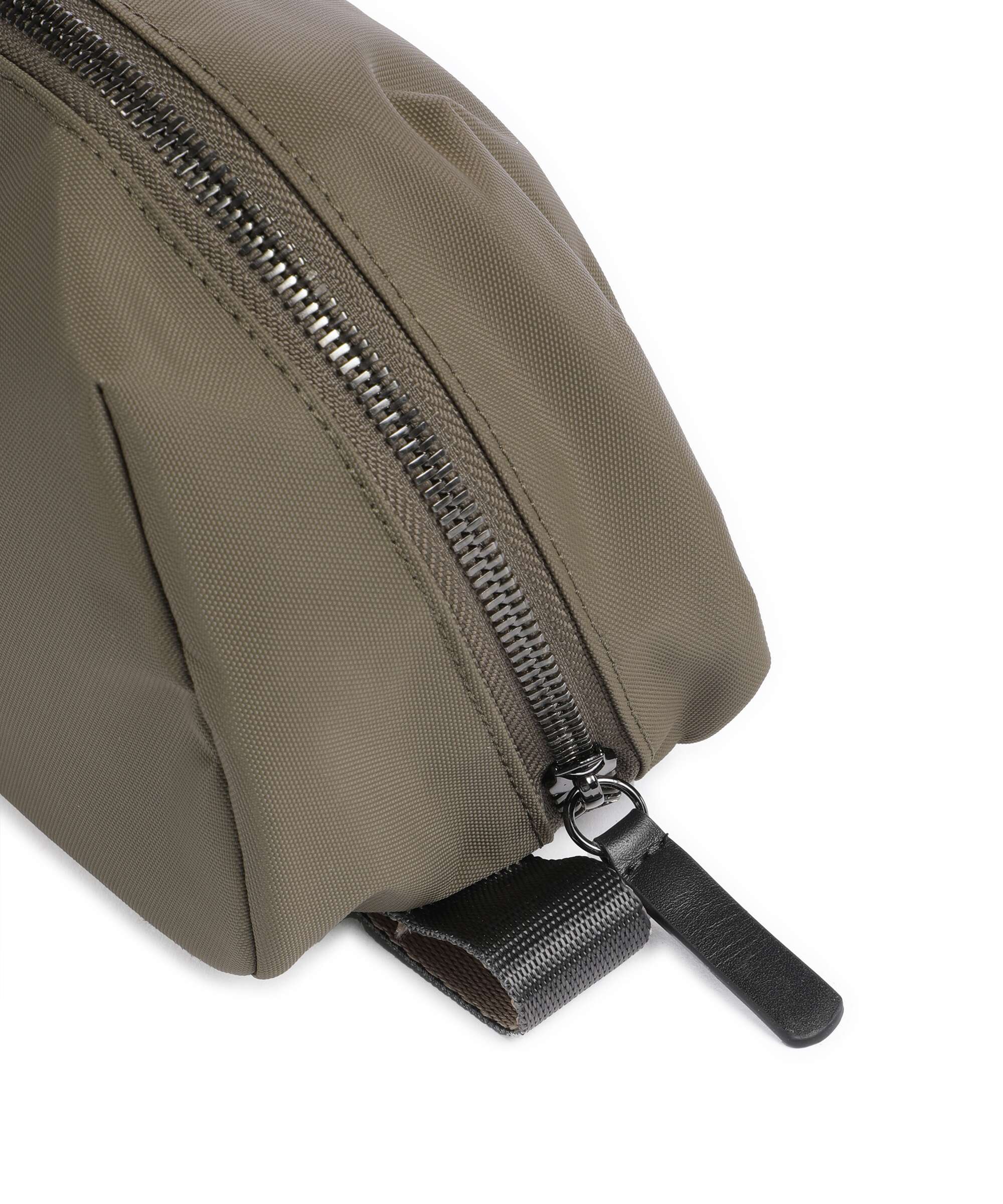 Bellroy Plus Torby toaletowe seakelp - Image 3