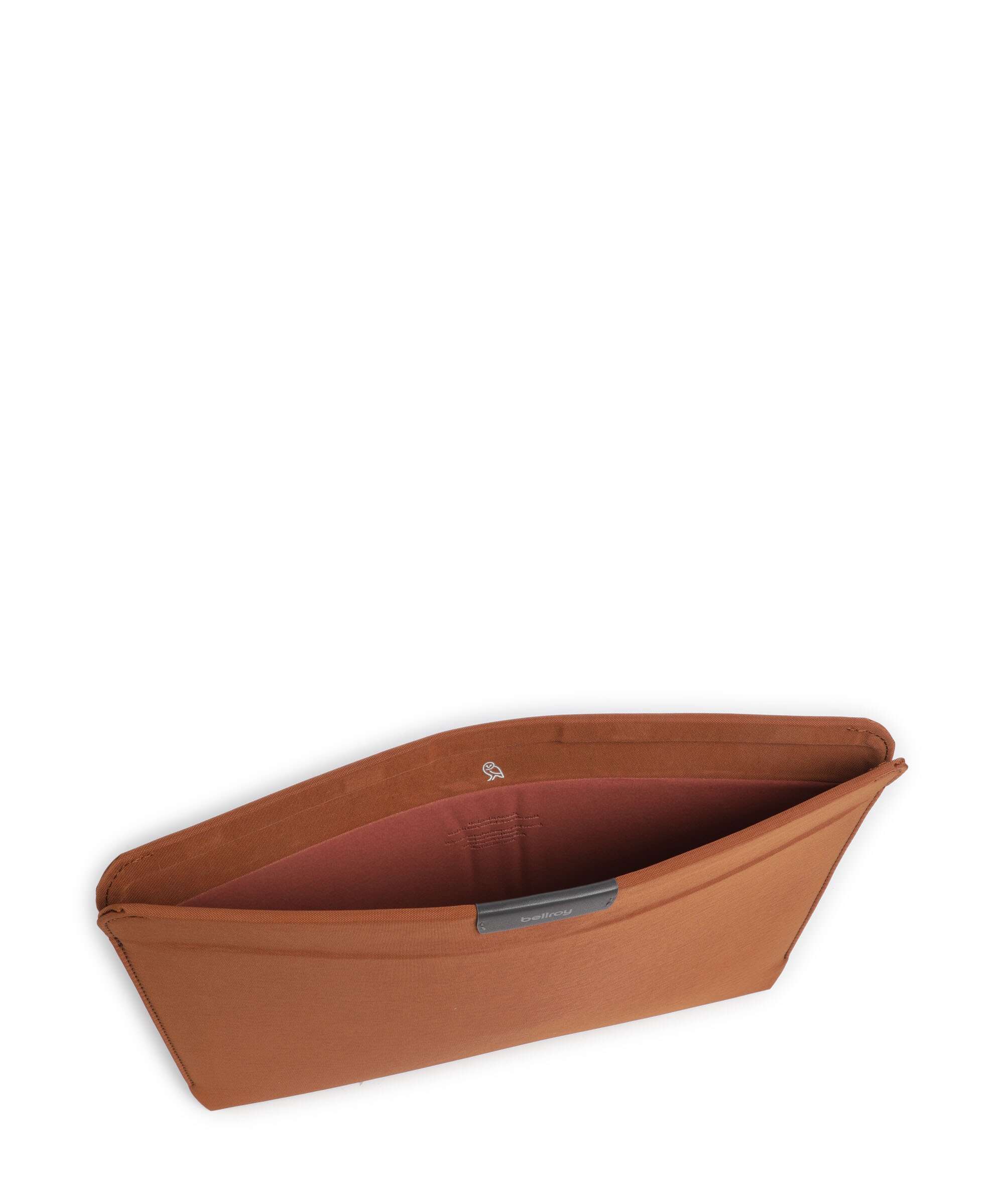 Bellroy Sleeve Etui na laptopa bronze - Image 3