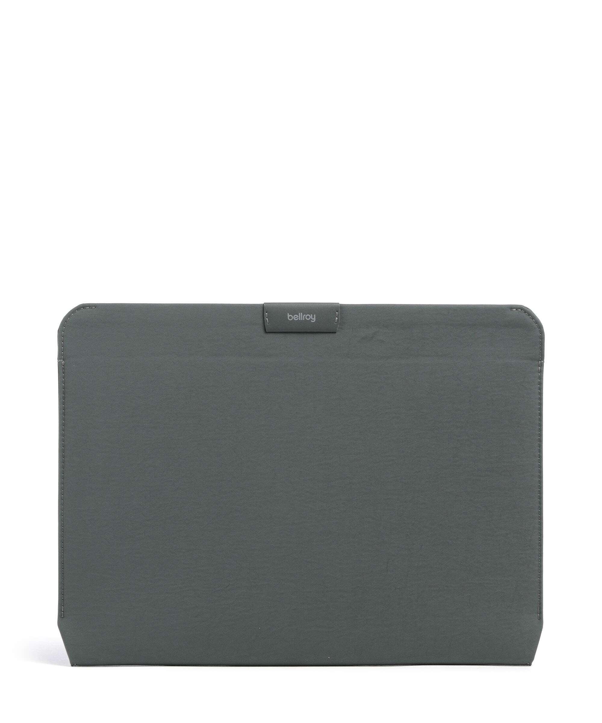 Bellroy Sleeve Etui na laptopa everglade