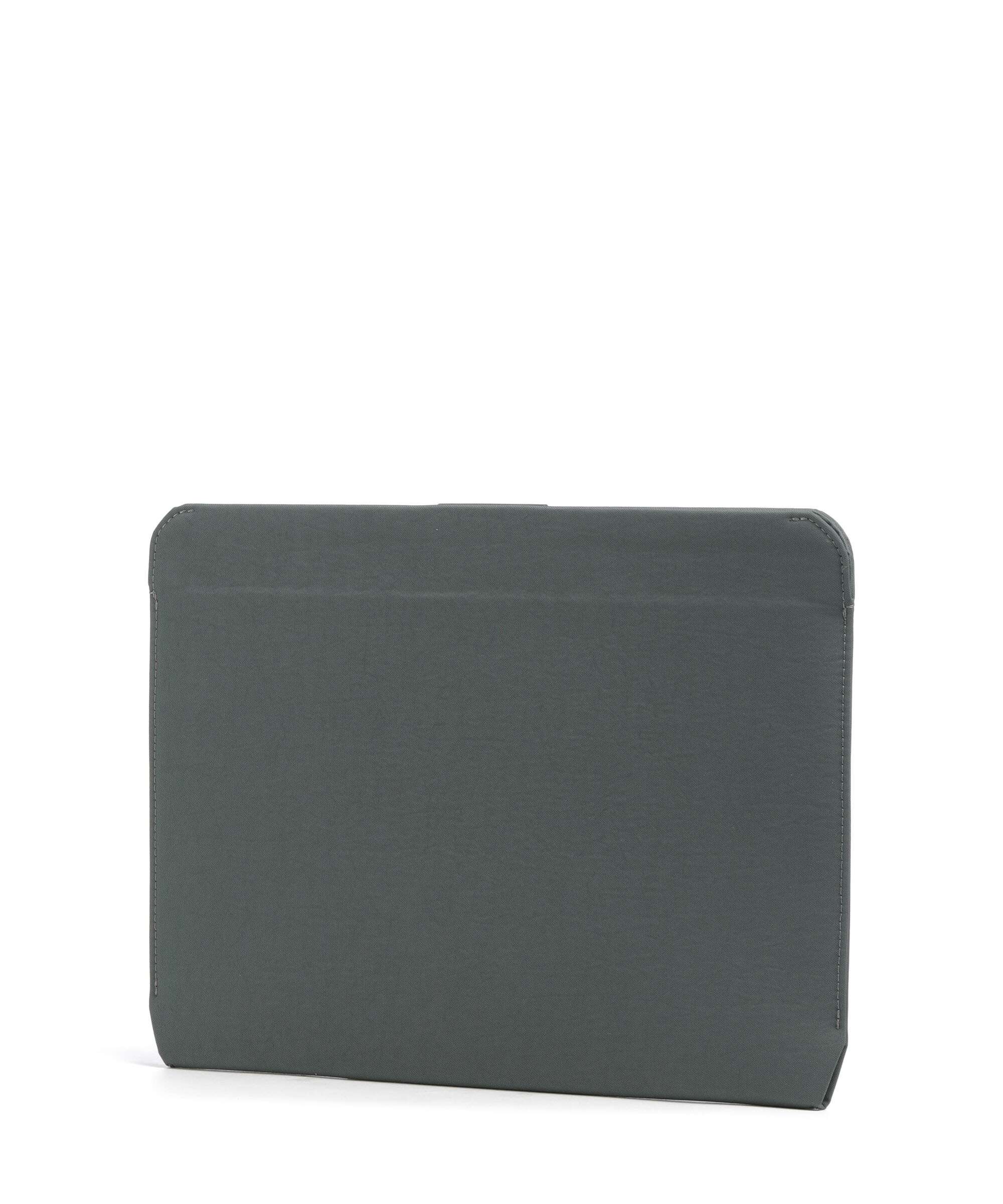Bellroy Sleeve Etui na laptopa everglade - Image 2
