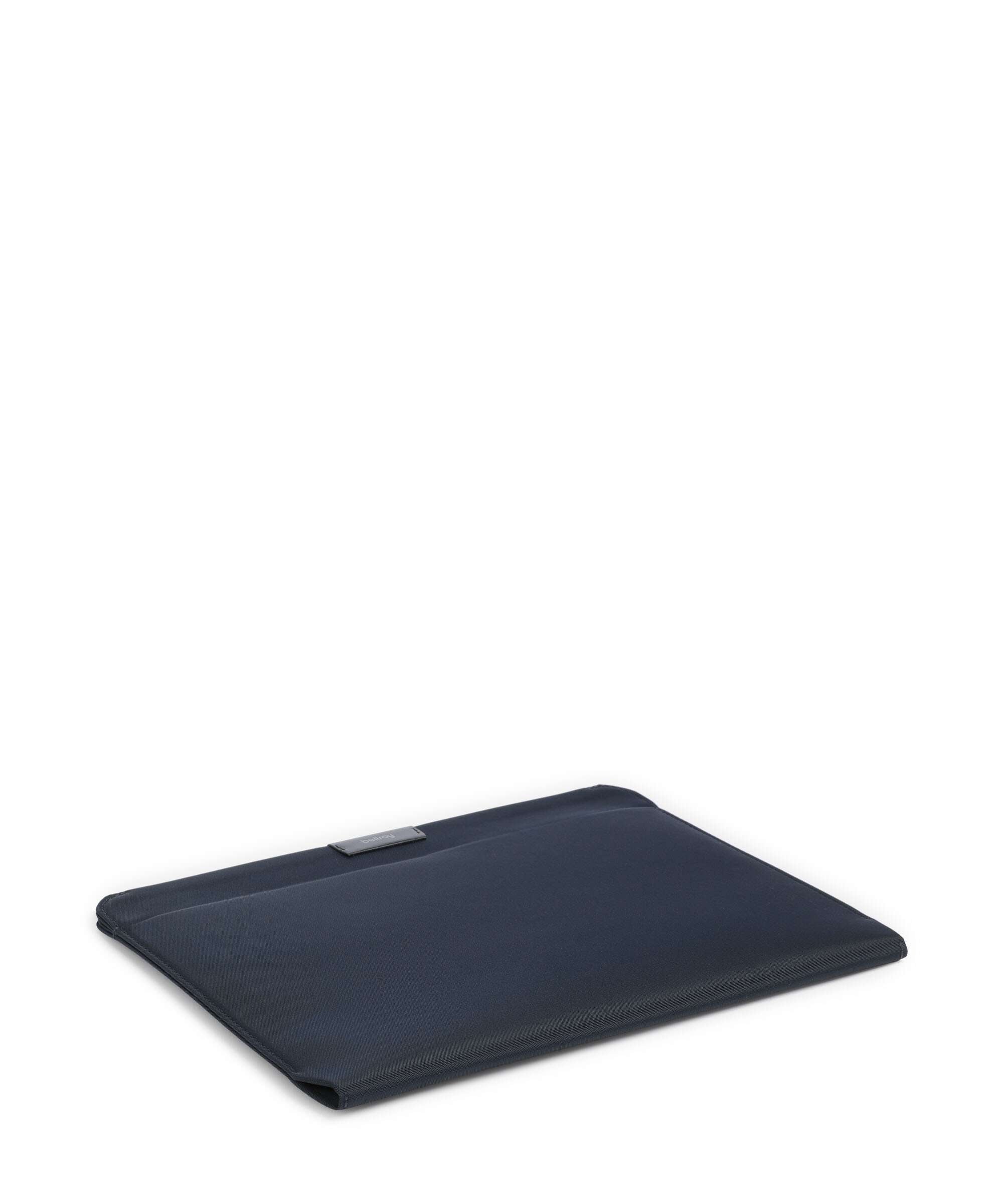 Bellroy Sleeve Etui na laptopa night sky - Image 3
