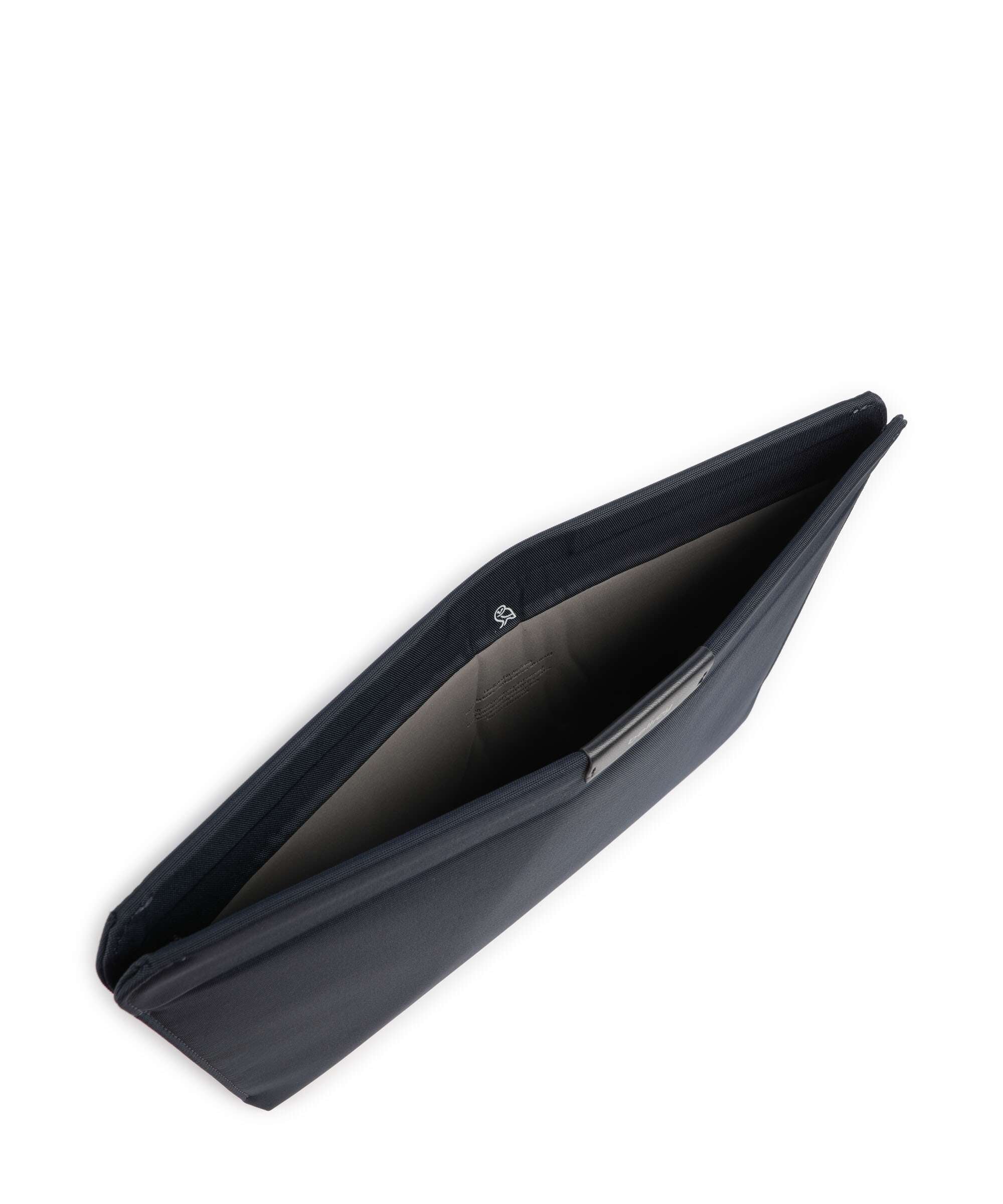 Bellroy Sleeve Etui na laptopa night sky - Image 4