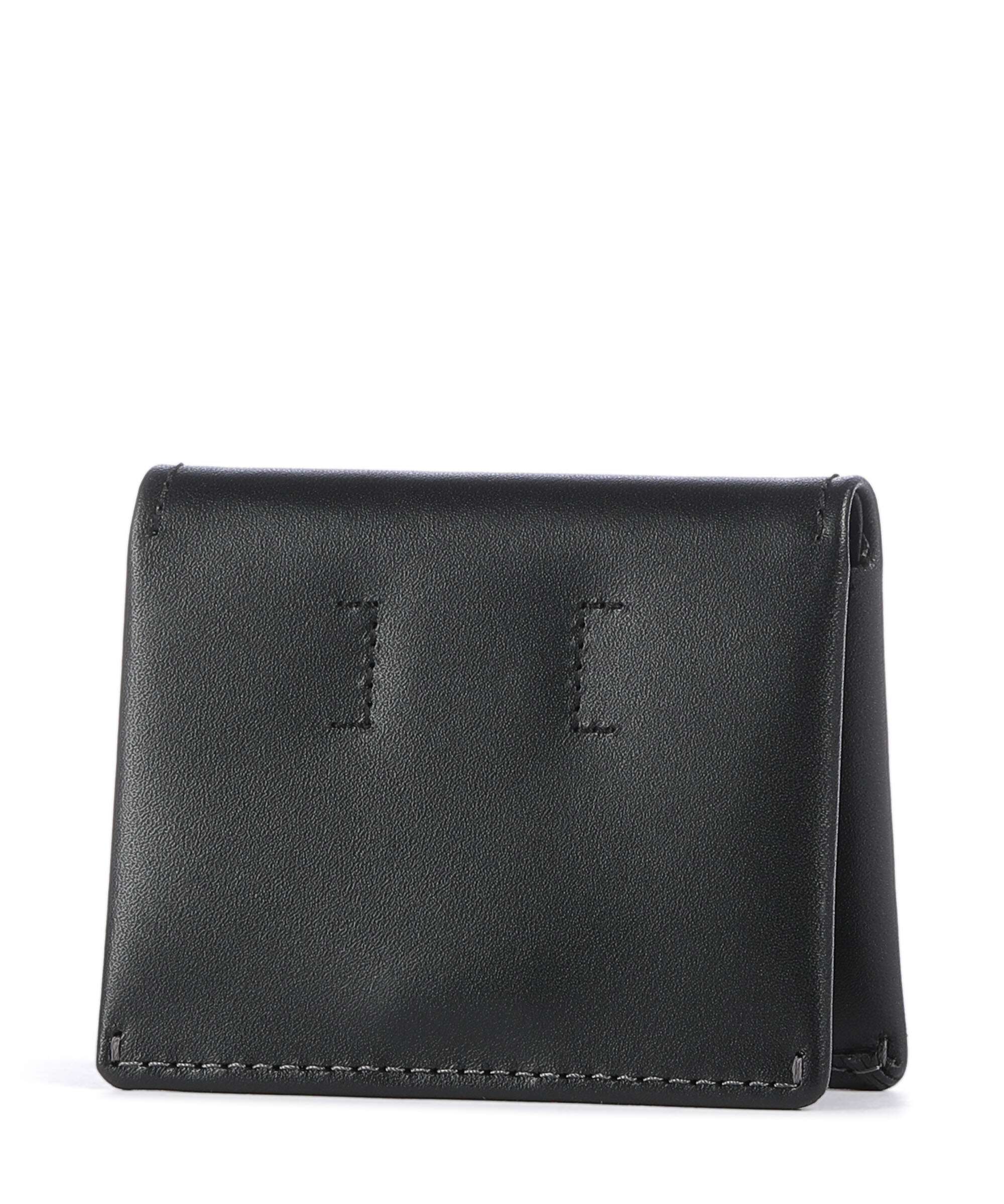 Bellroy Slim Sleeve Portfel black - Image 3