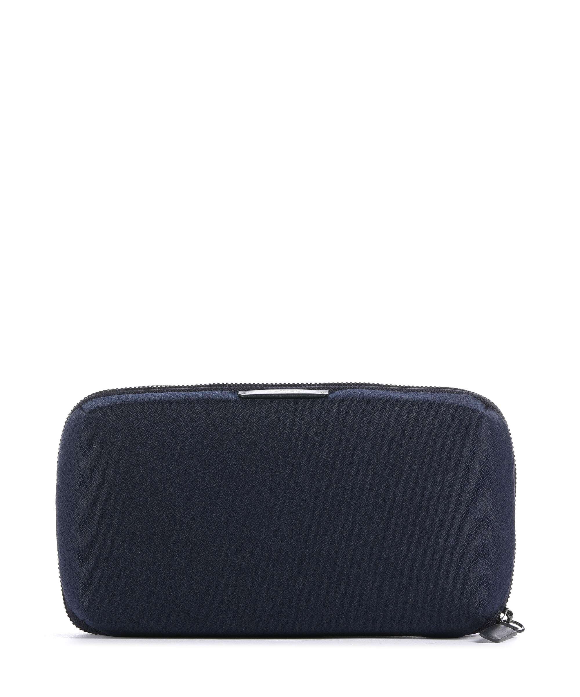 Bellroy Tech Akcesoria podróżne navy