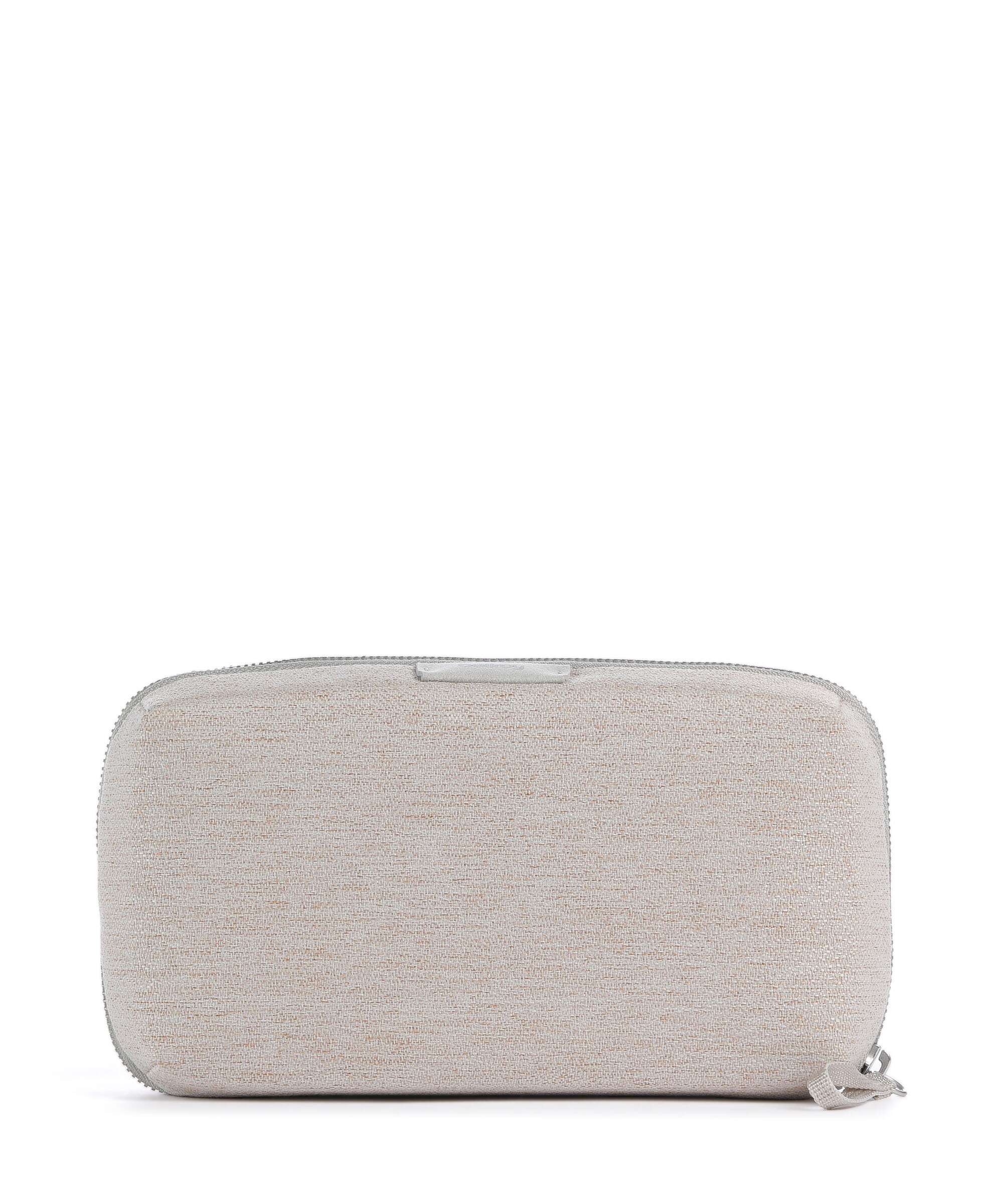 Bellroy Tech Akcesoria podróżne saltbush