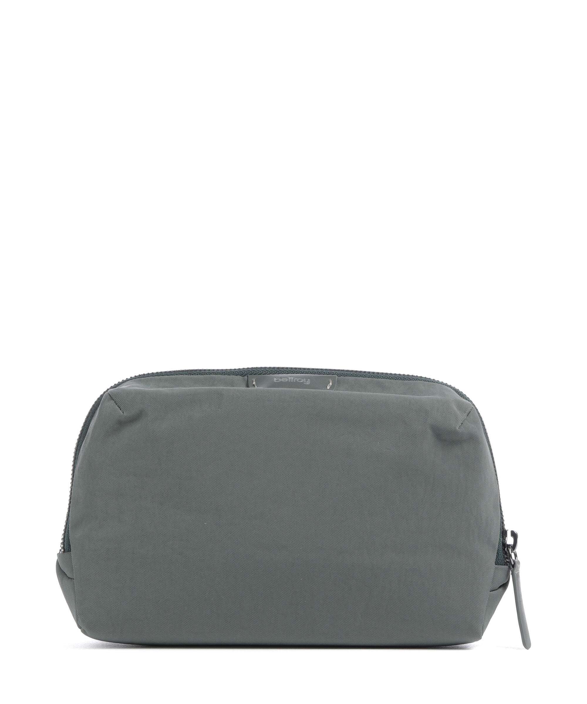 Bellroy Tech Desk Caddy Akcesoria podróżne everglade