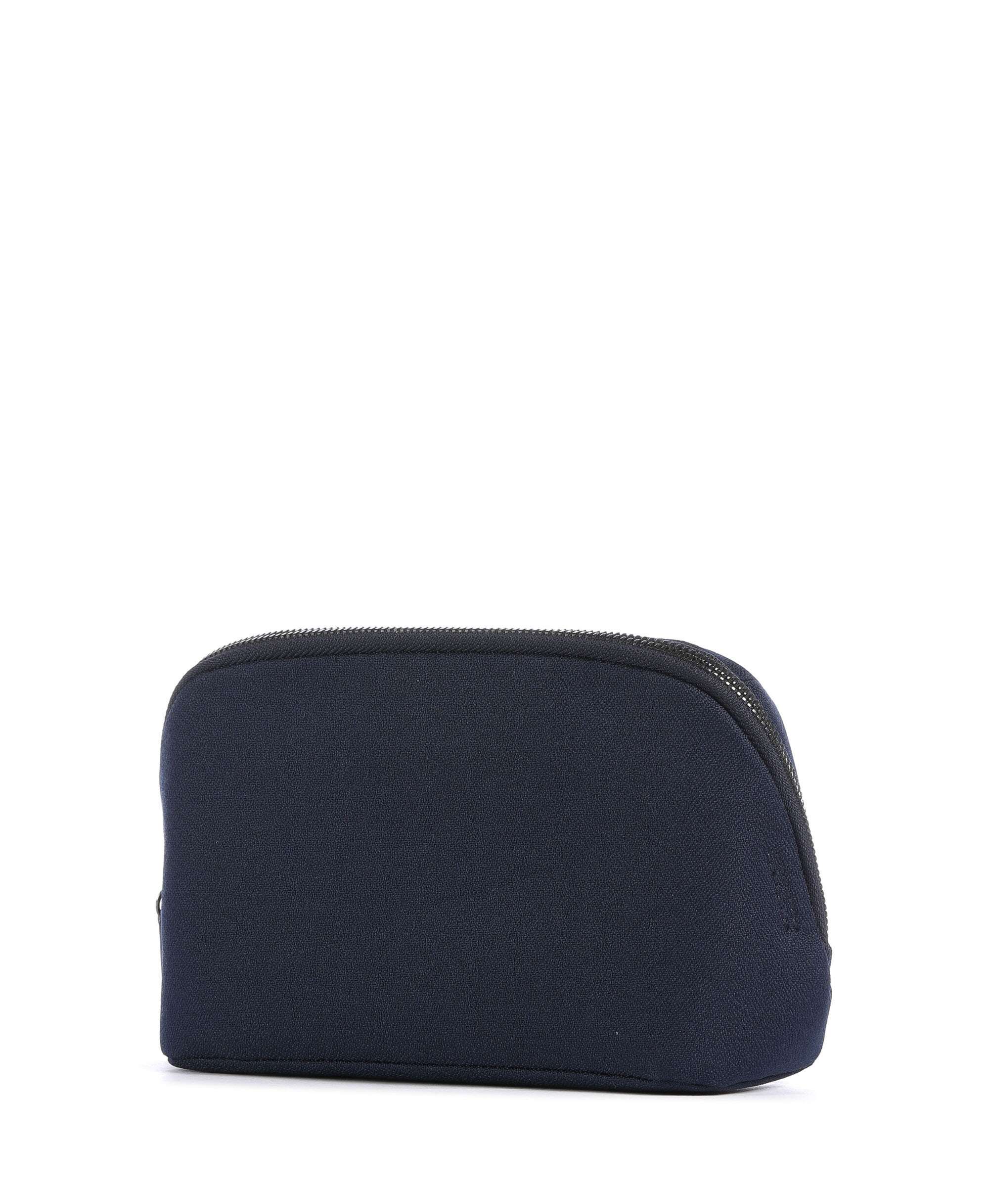 Bellroy Tech Desk Caddy Akcesoria podróżne navy - Image 2