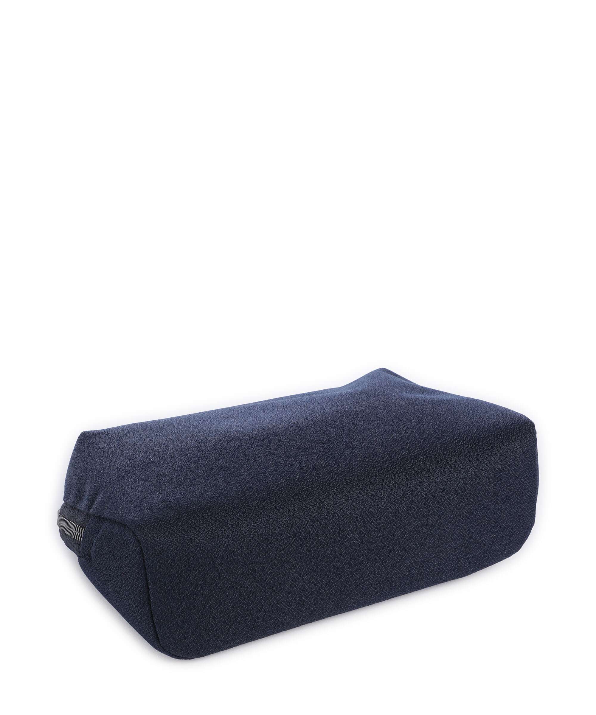 Bellroy Tech Desk Caddy Akcesoria podróżne navy - Image 3