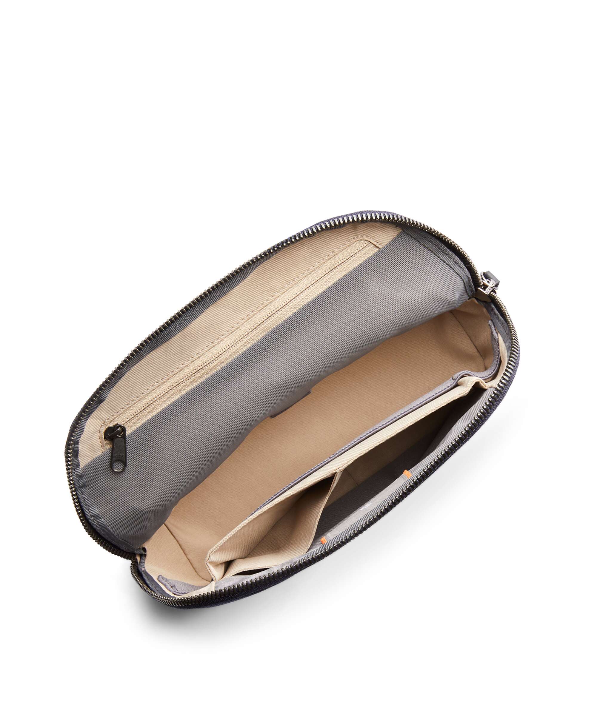 Bellroy Tech Desk Caddy Akcesoria podróżne navy - Image 6