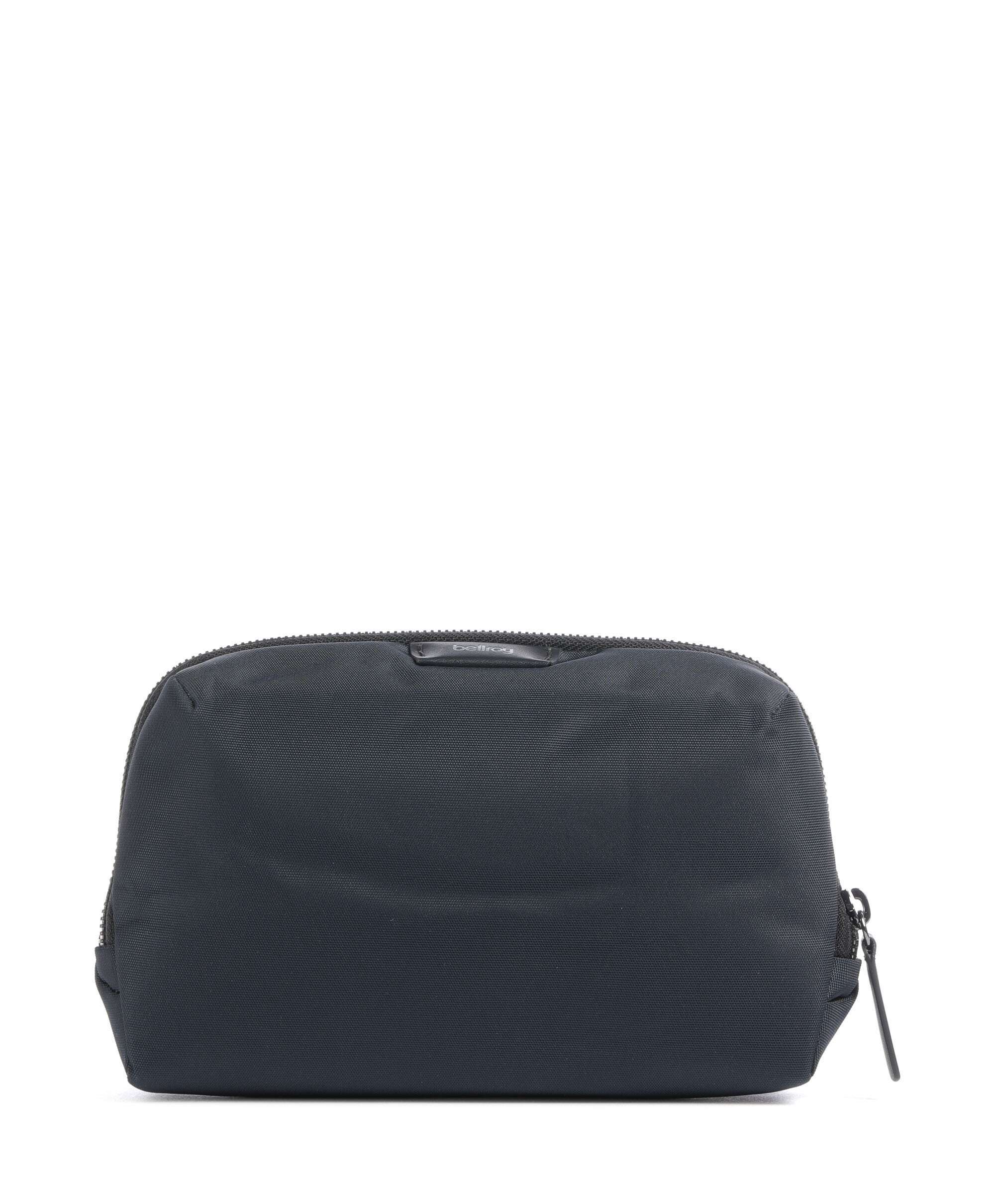 Bellroy Tech Desk Caddy Akcesoria podróżne night sky