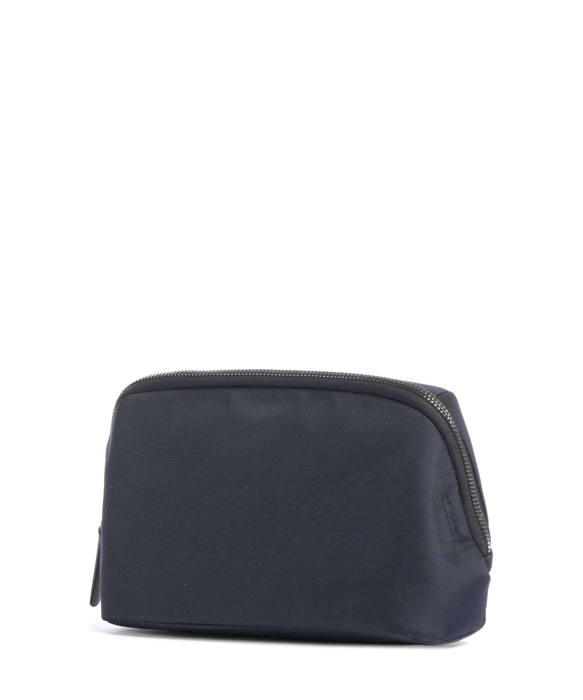Bellroy Tech Desk Caddy Akcesoria podróżne night sky - Image 2