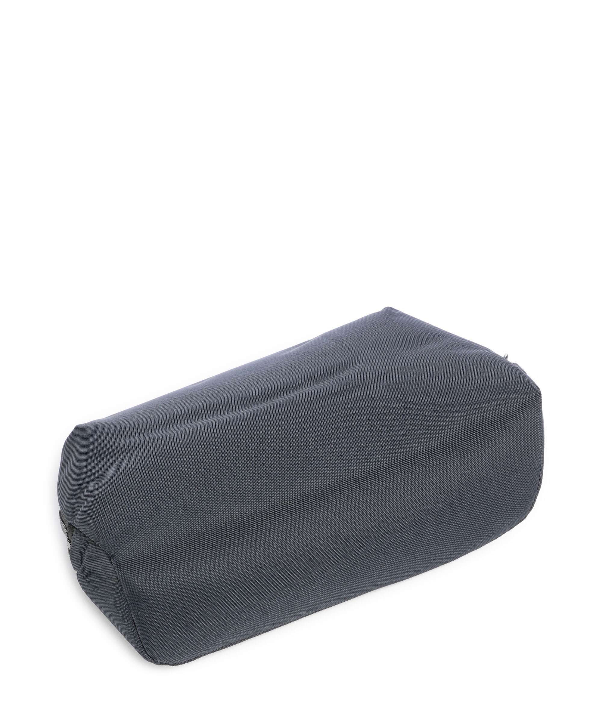 Bellroy Tech Desk Caddy Akcesoria podróżne night sky - Image 3