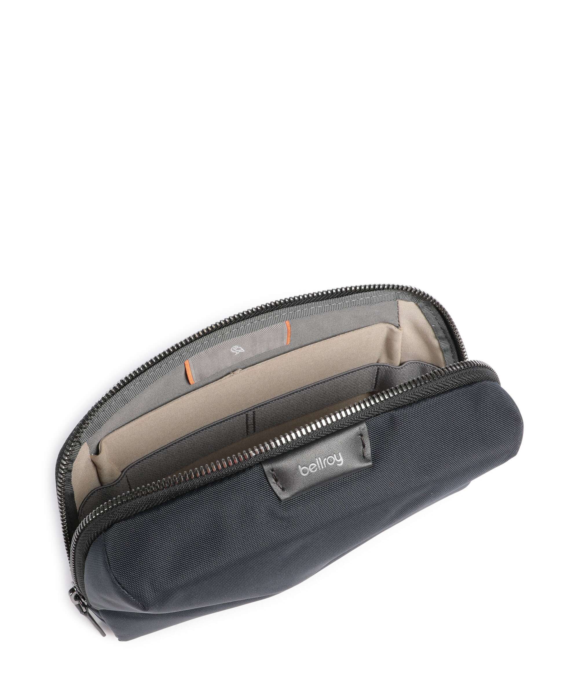 Bellroy Tech Desk Caddy Akcesoria podróżne night sky - Image 4