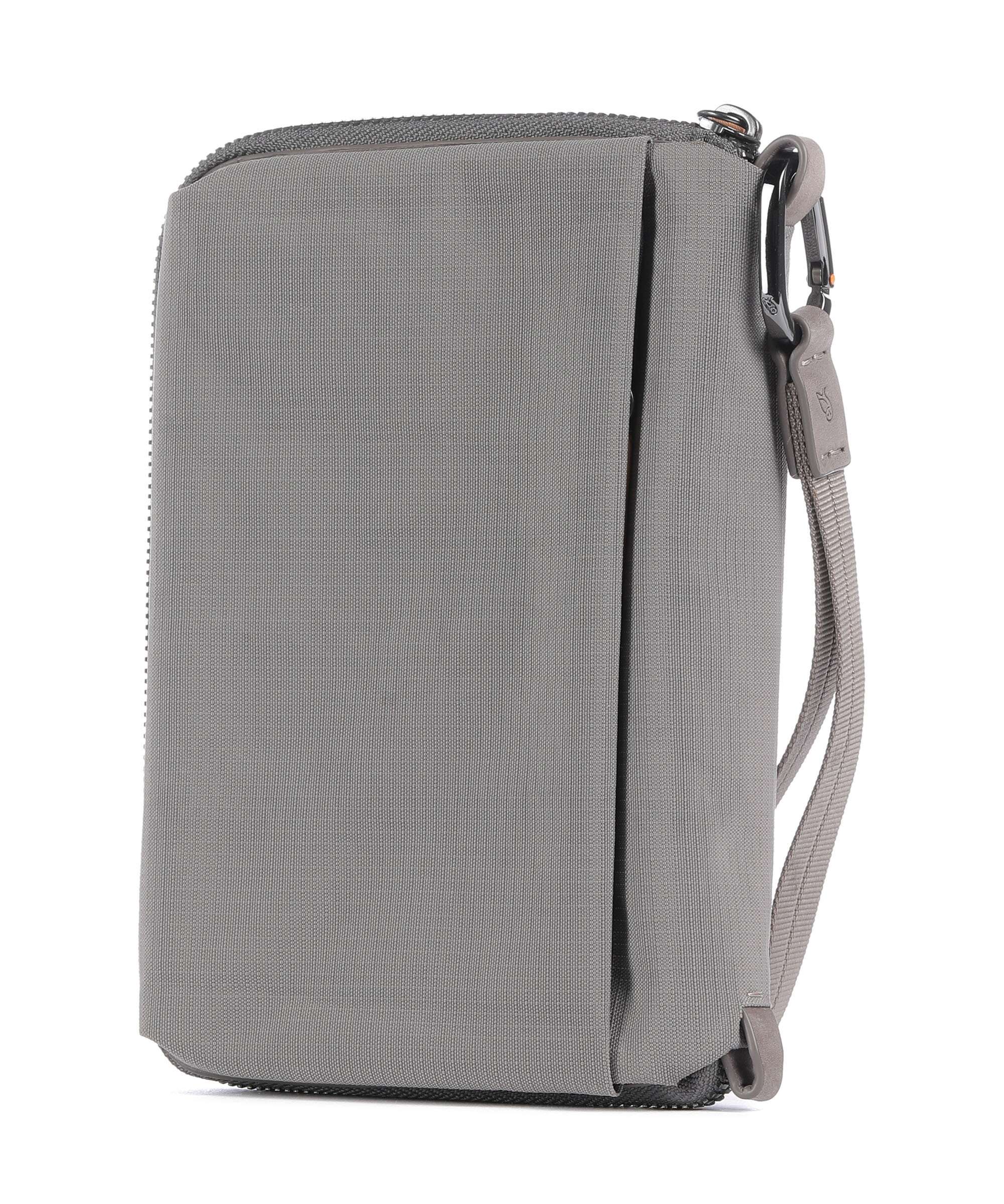 Bellroy Tech Wonder Akcesoria podróżne storm gray - Image 2