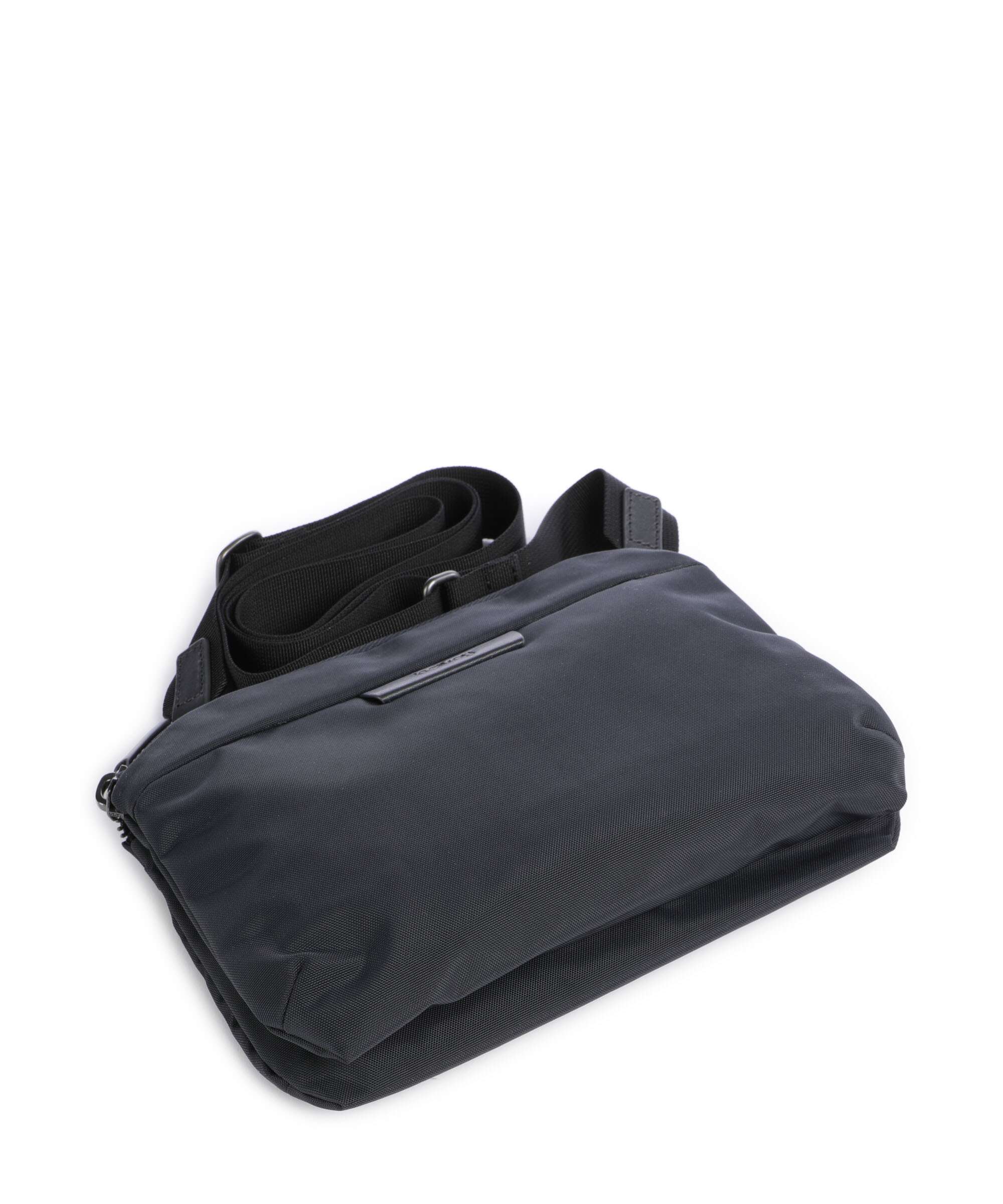 Bellroy Tokyo 1 Torba przez ramię navy - Image 6