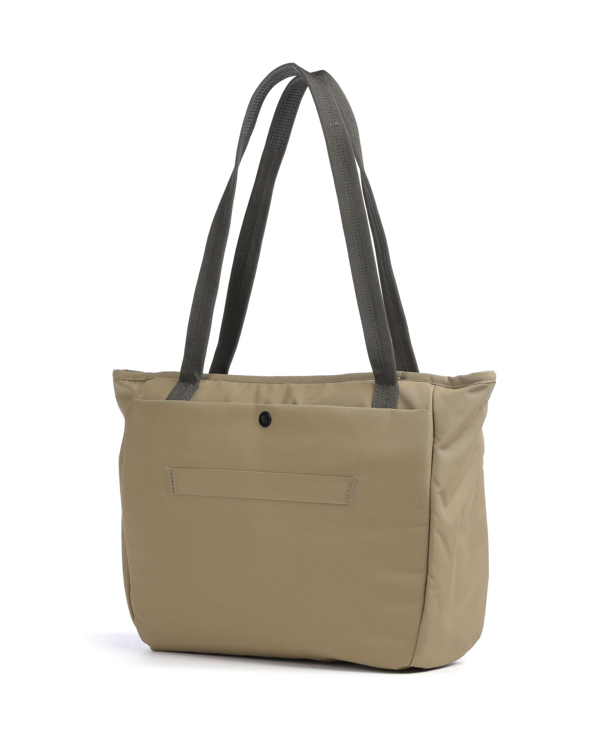 Bellroy Tokyo 12 Wonder Torba na zakupy khaki - Image 2