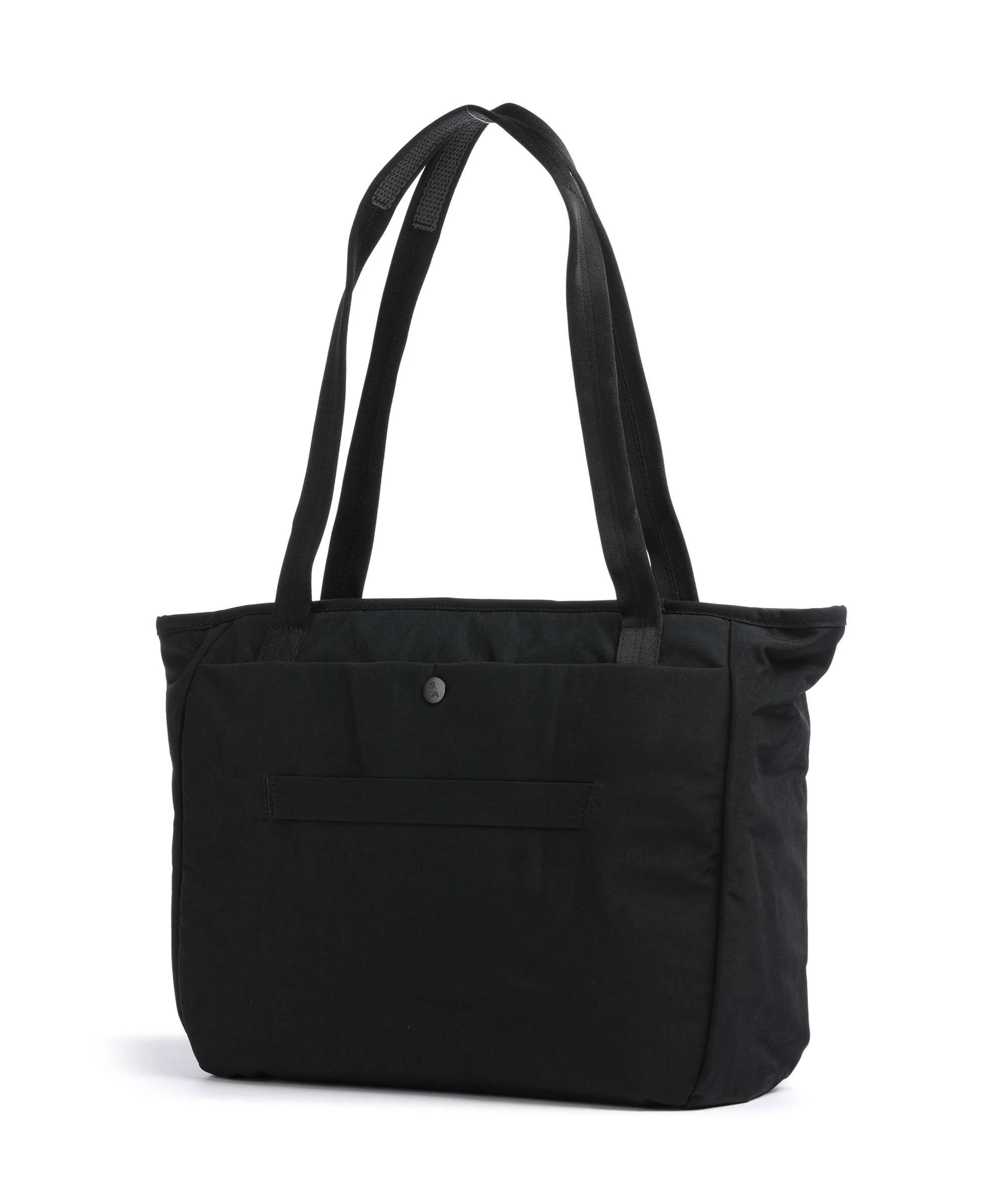 Bellroy Tokyo 12 Wonder Torba na zakupy raven - Image 2
